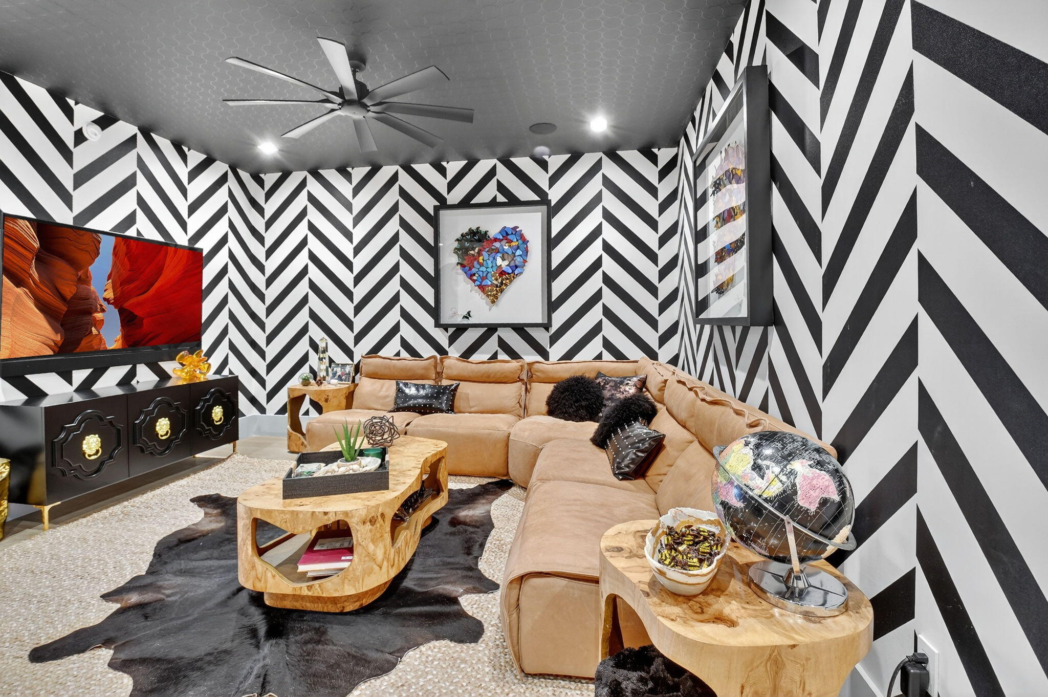 1901 S Ocean Boulevard 18