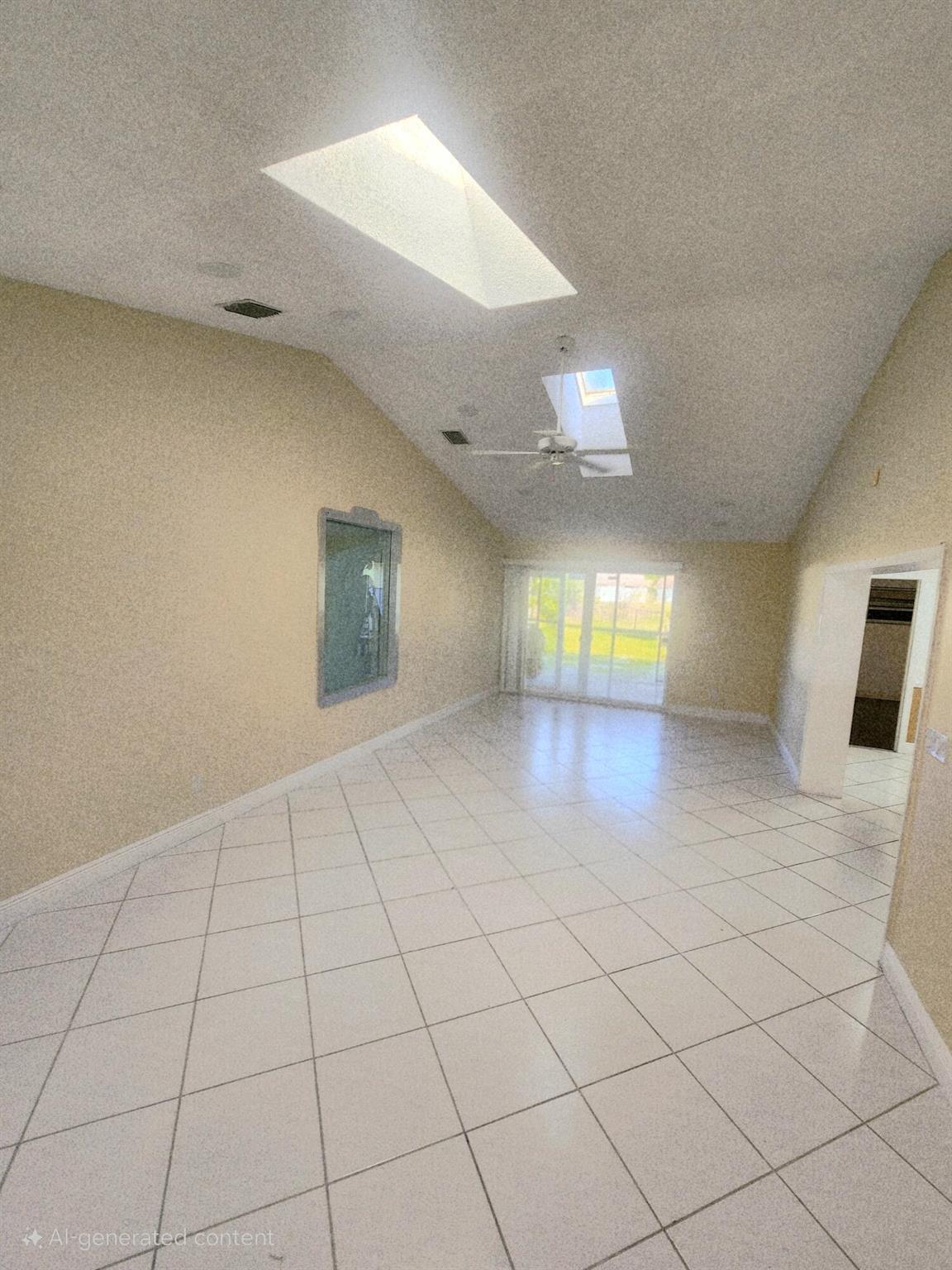 19323 Carolina Circle