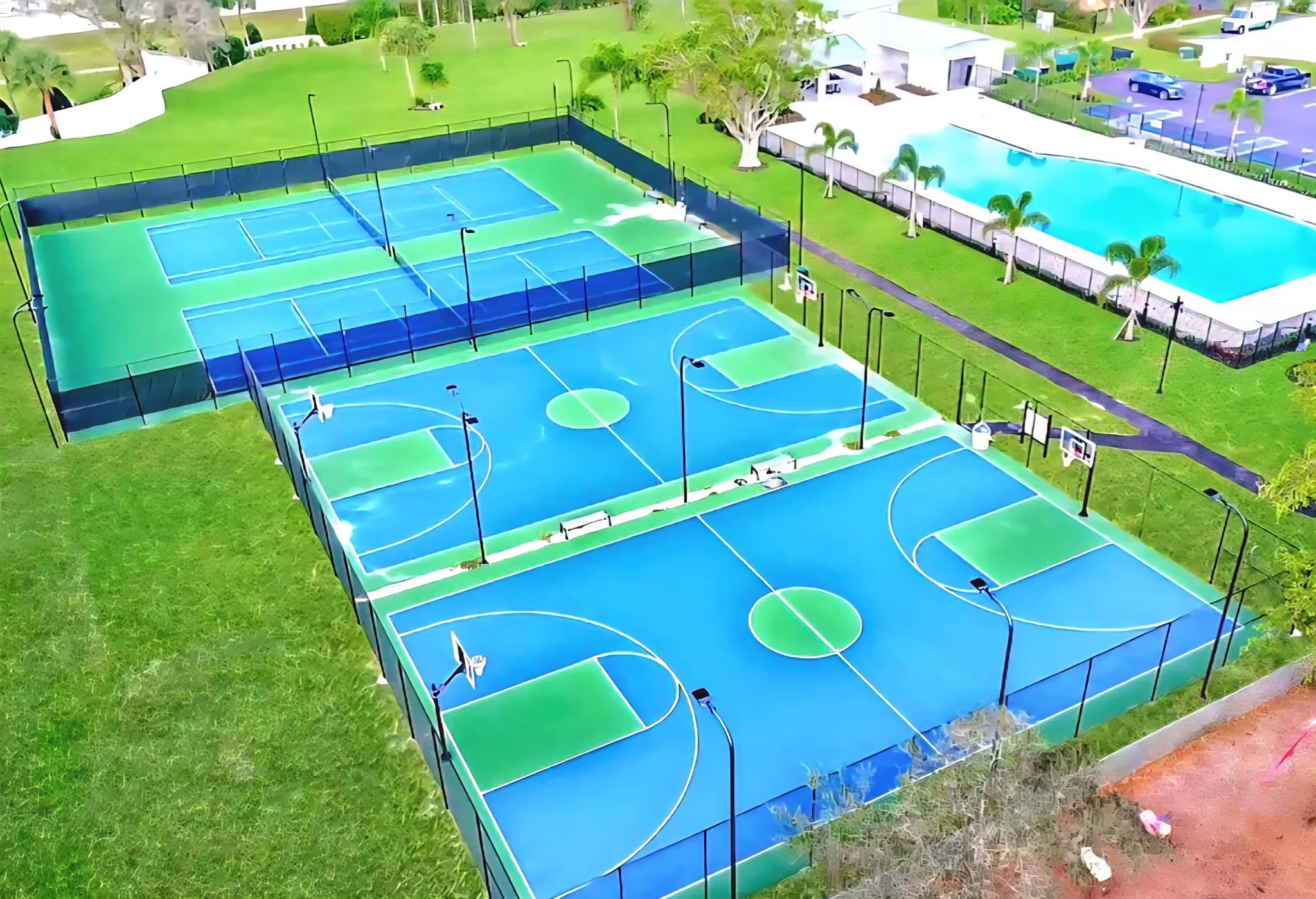 19323 Carolina Circle