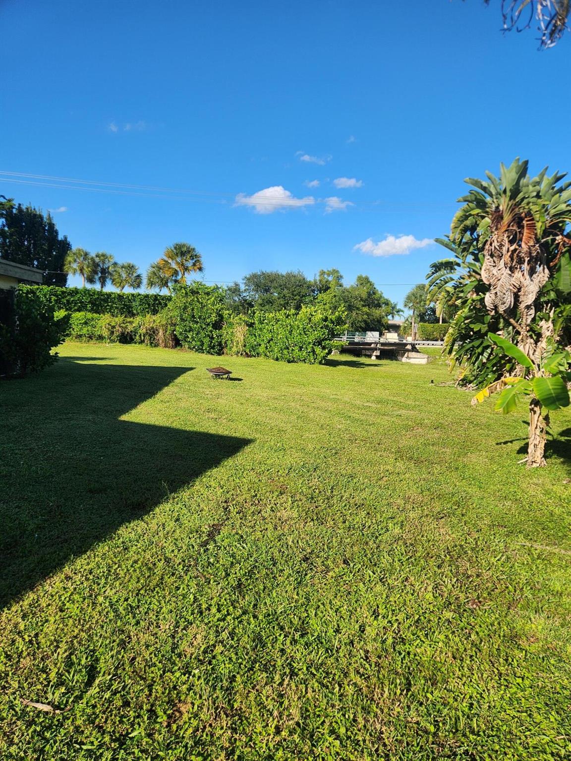 19323 Carolina Circle