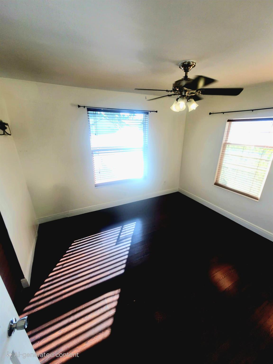 19323 Carolina Circle