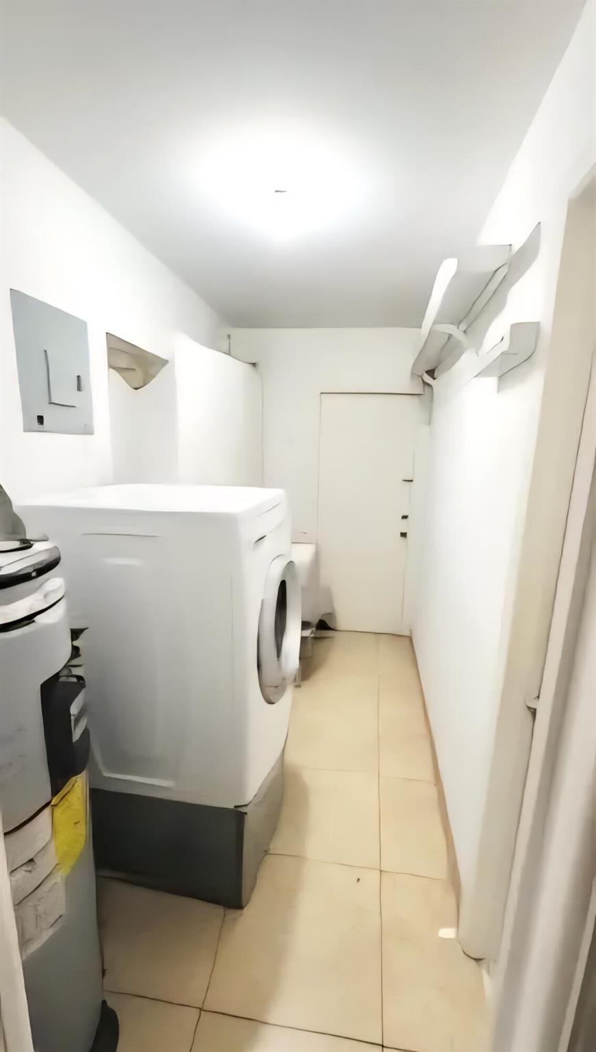 19323 Carolina Circle