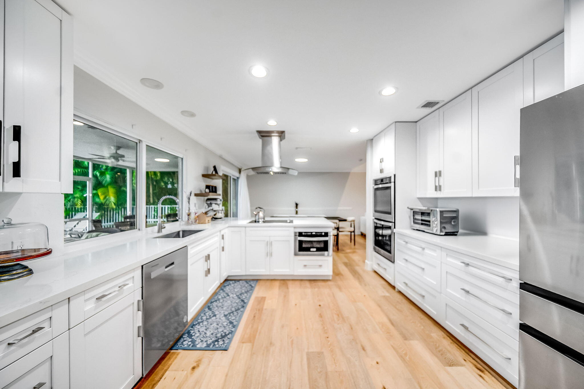 3402 Pine Haven Circle