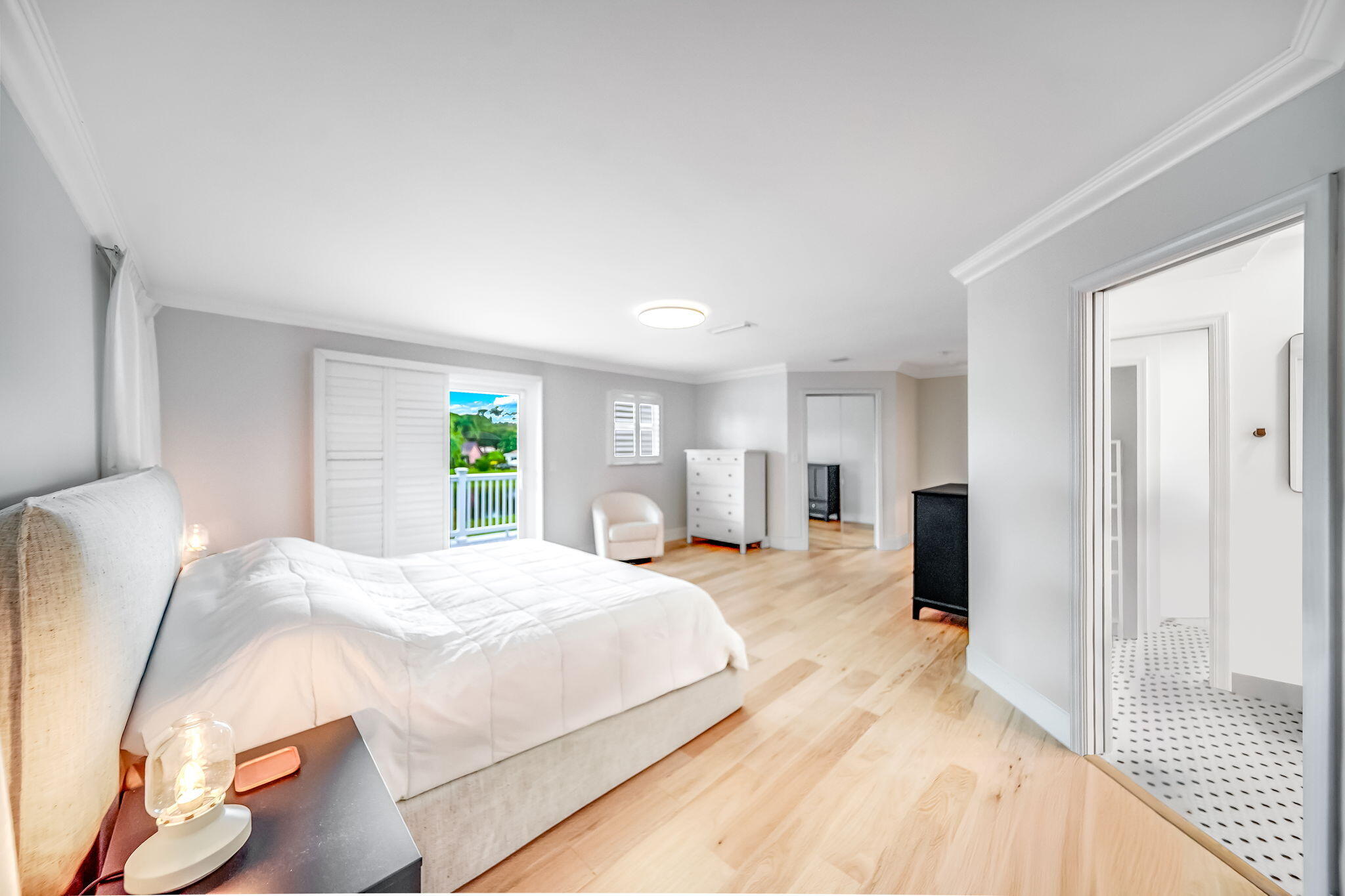 3402 Pine Haven Circle