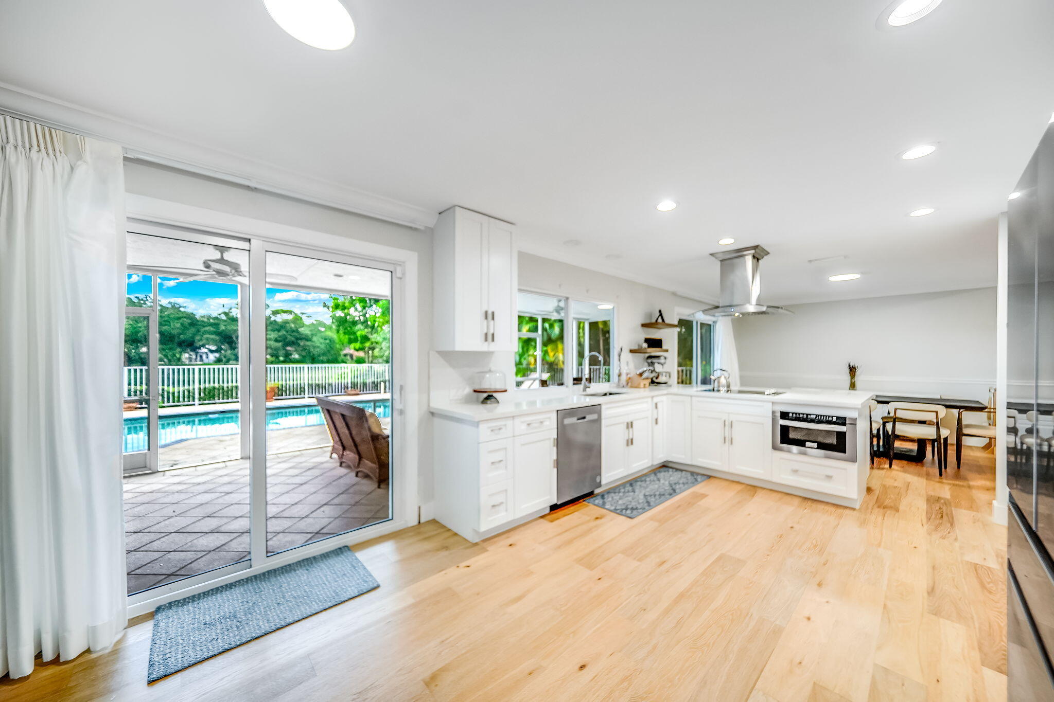 3402 Pine Haven Circle