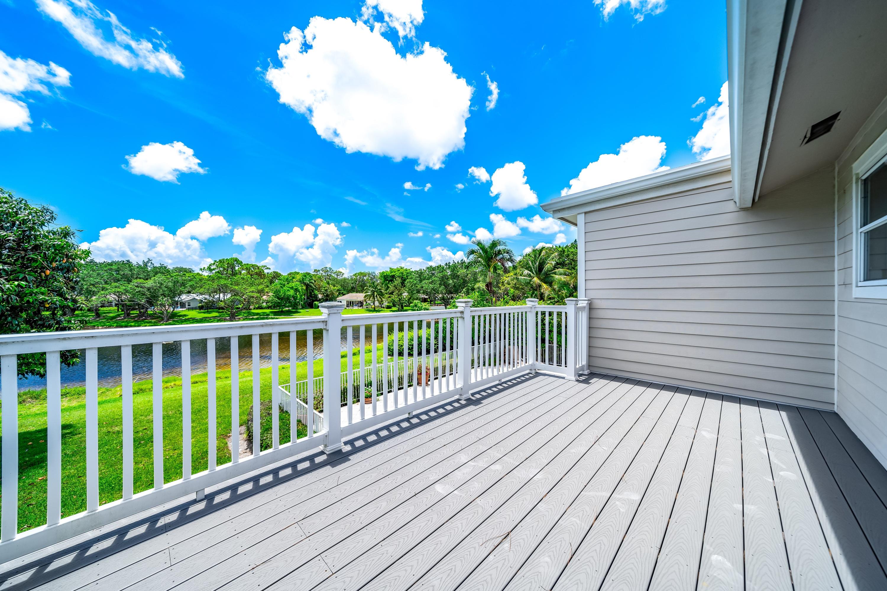 3402 Pine Haven Circle