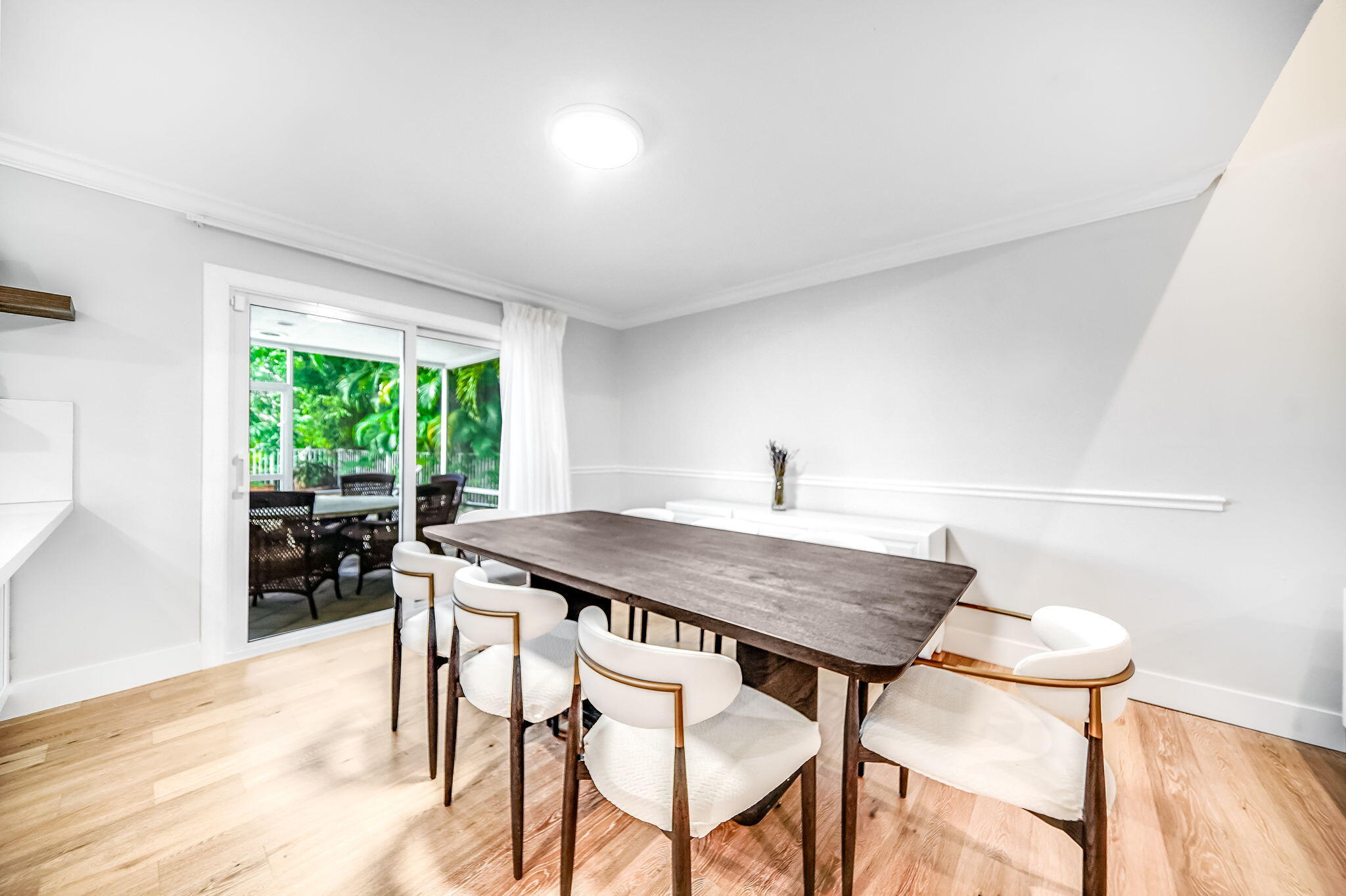 3402 Pine Haven Circle