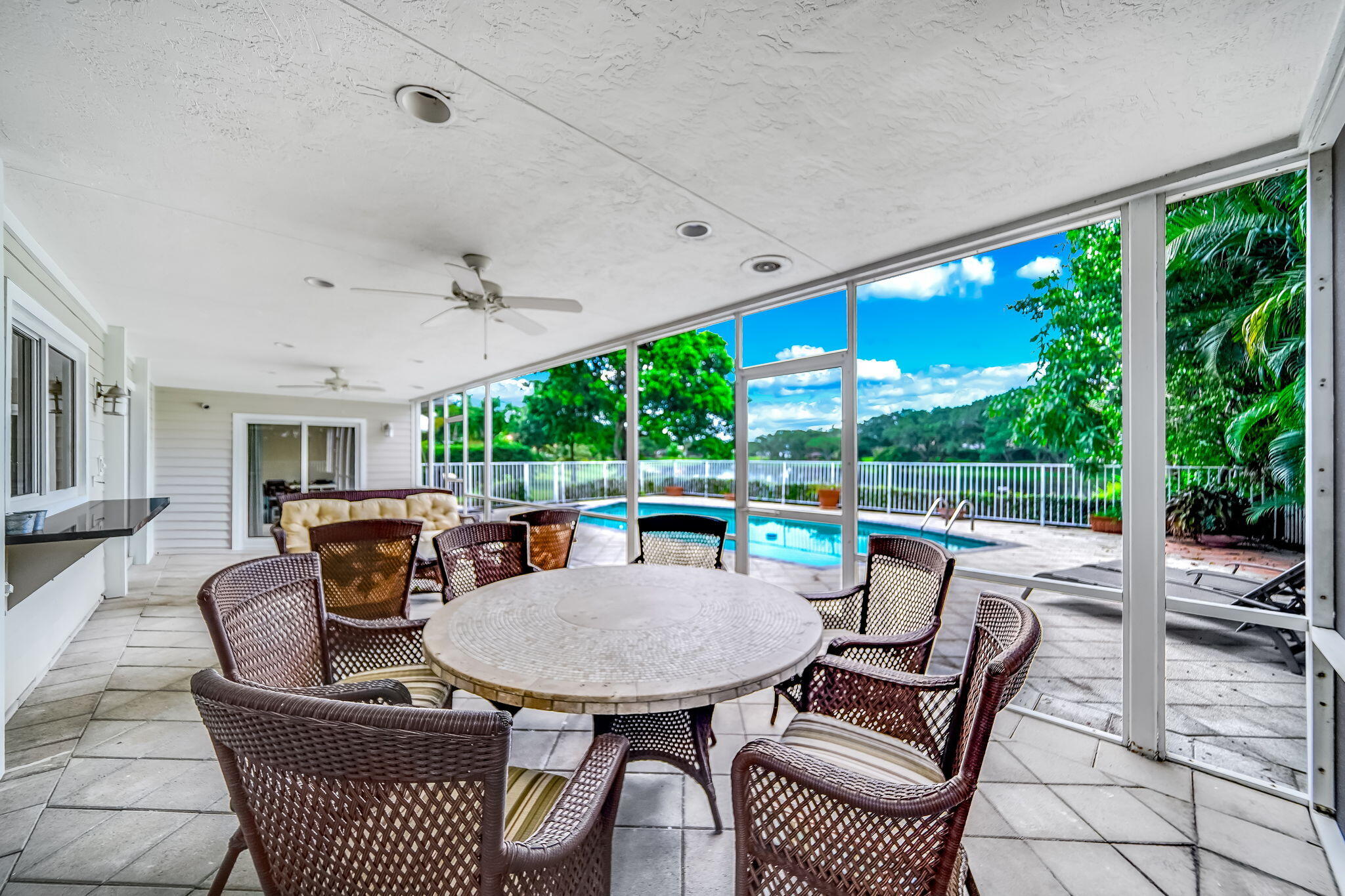 3402 Pine Haven Circle