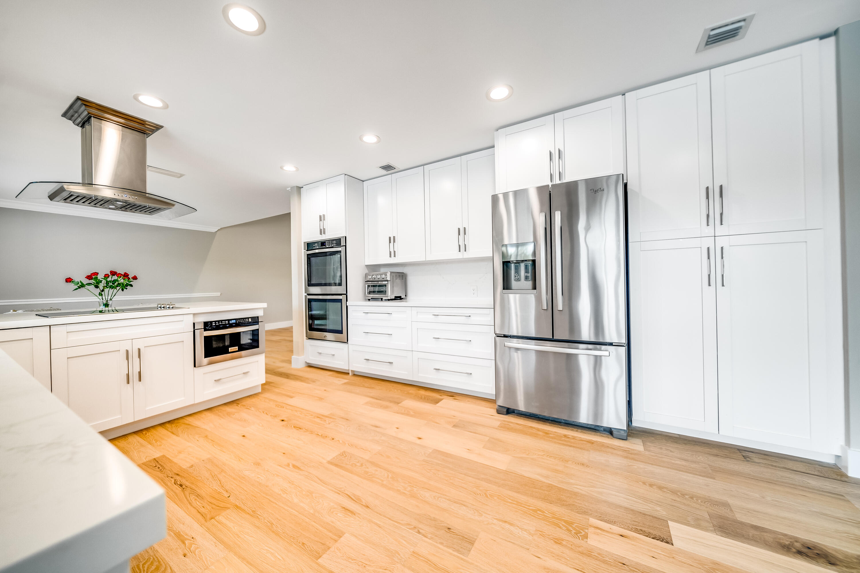 3402 Pine Haven Circle