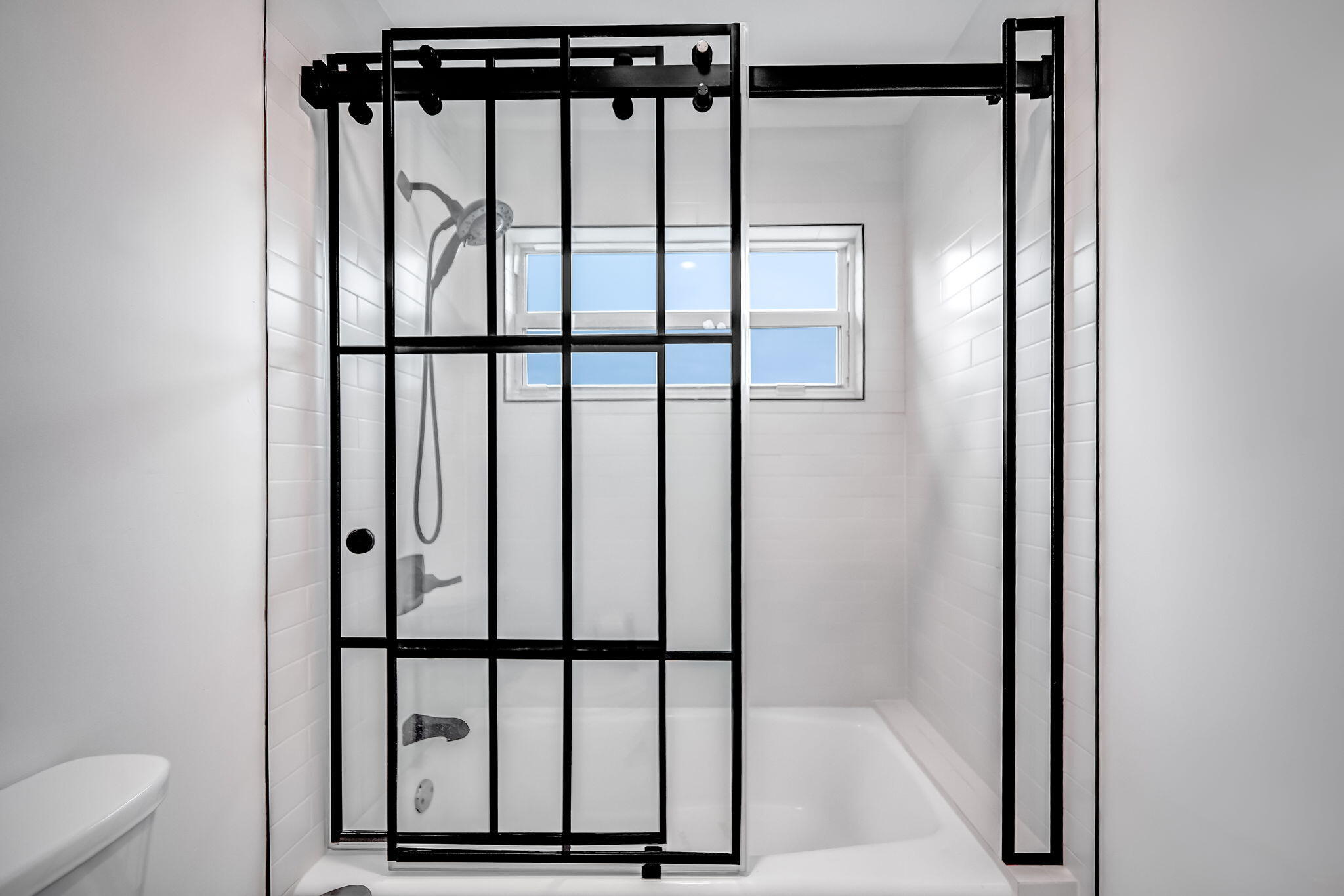 3402 Pine Haven Circle