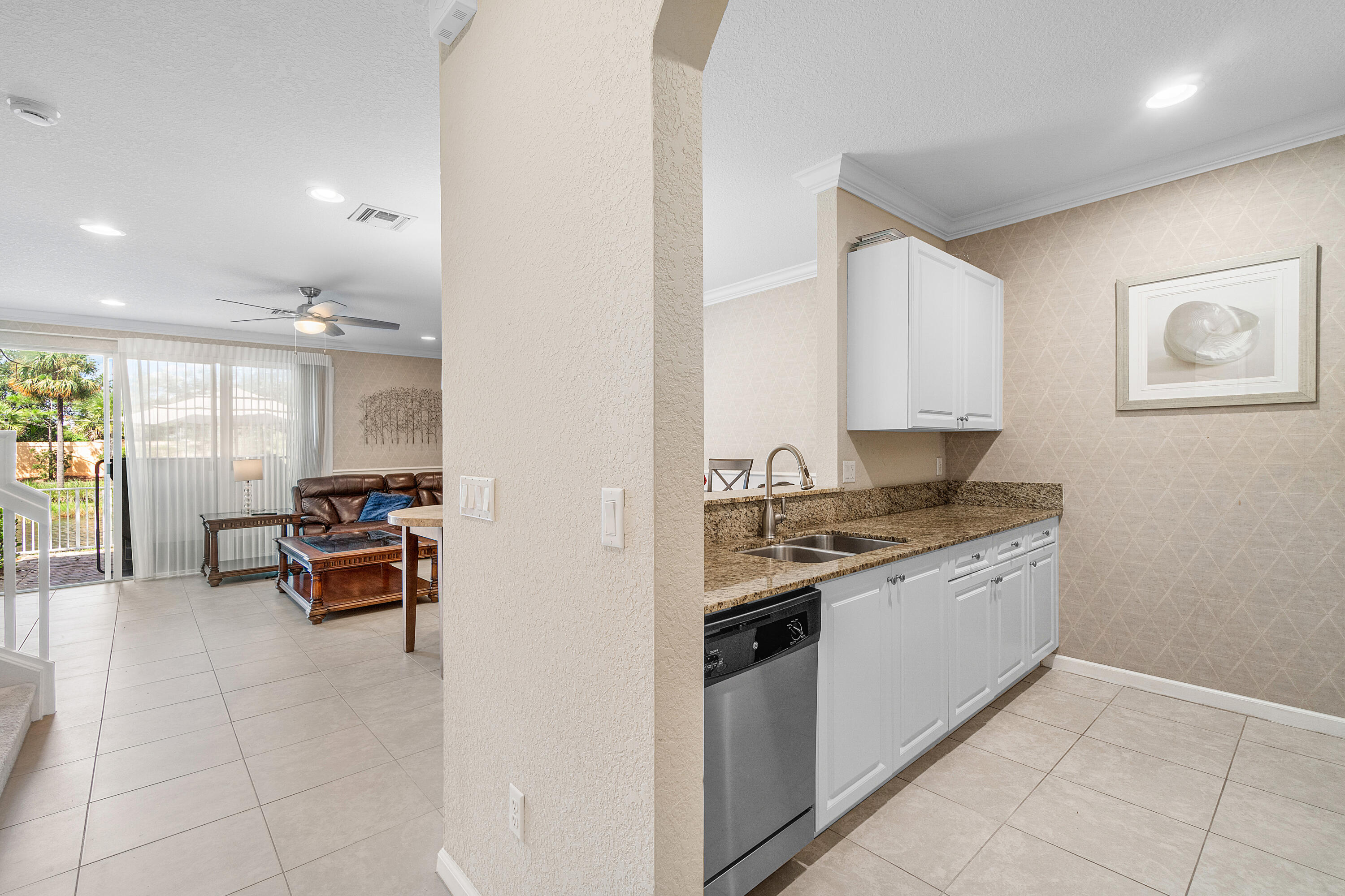 5959 Monterra Club Drive