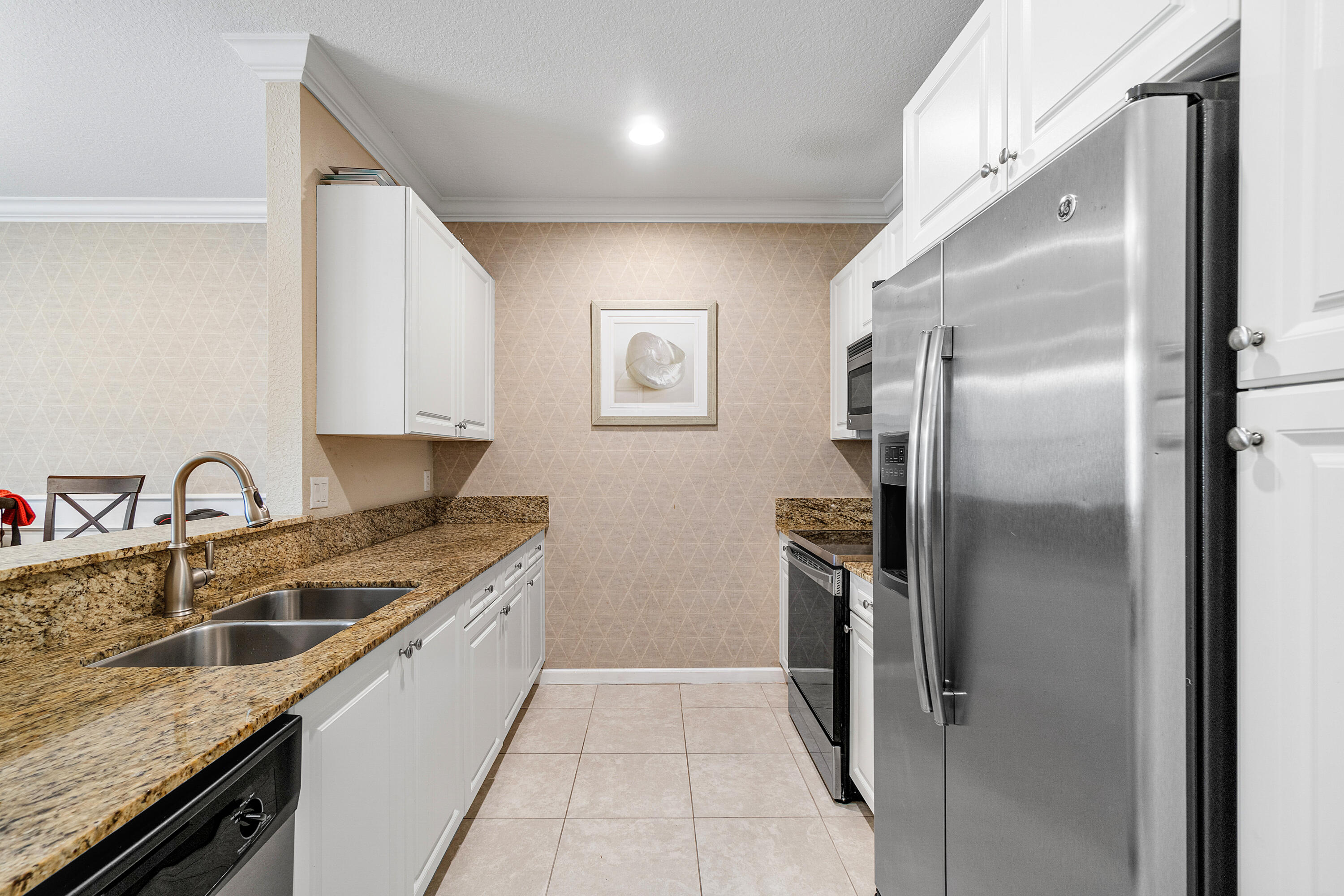 5959 Monterra Club Drive