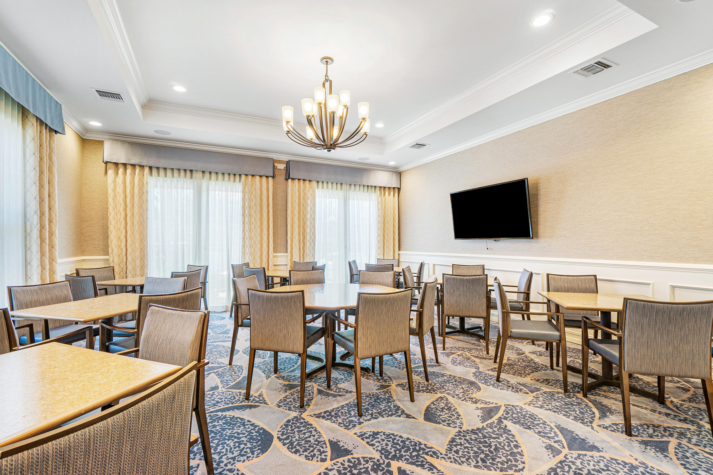 5959 Monterra Club Drive