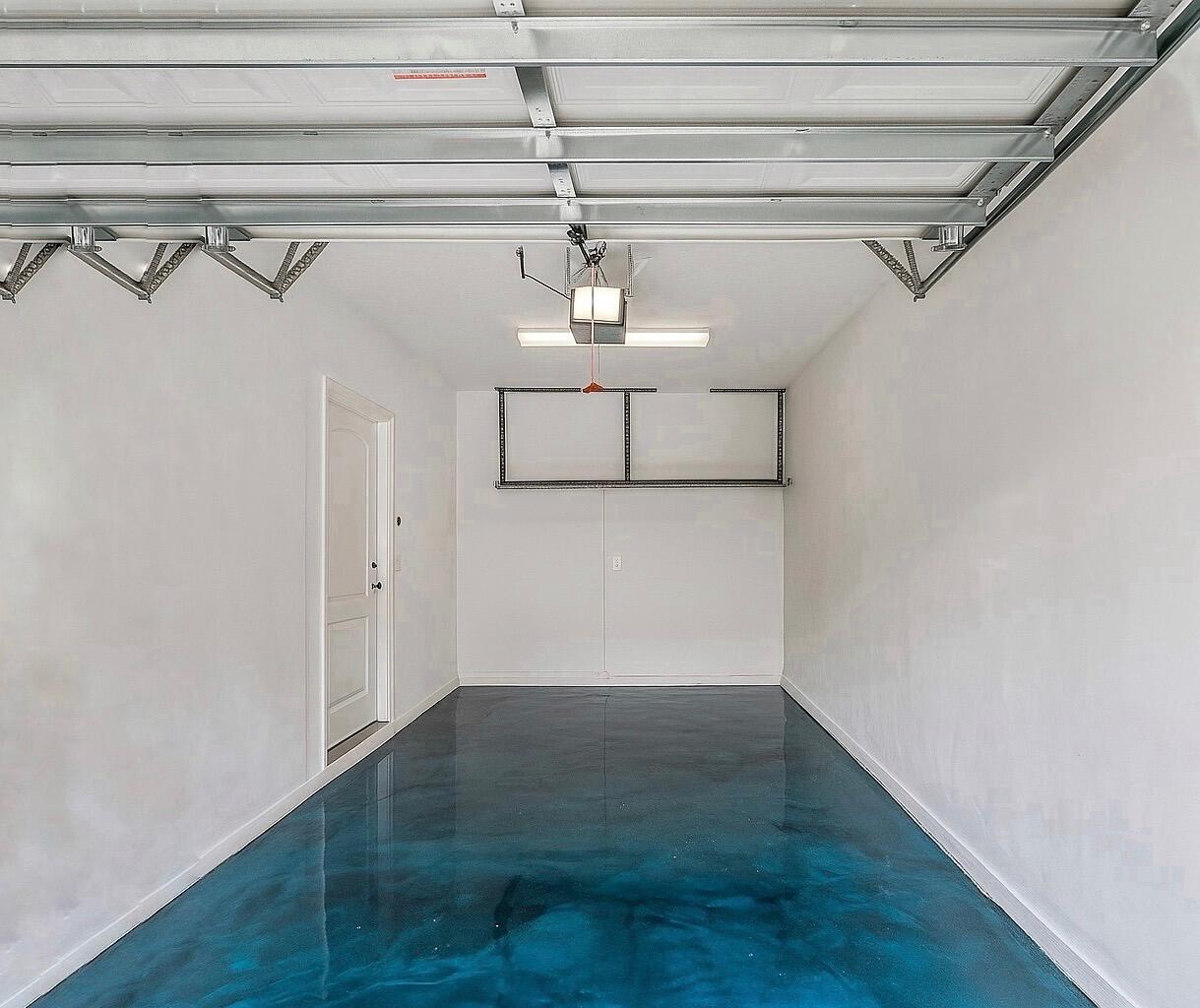 5959 Monterra Club Drive