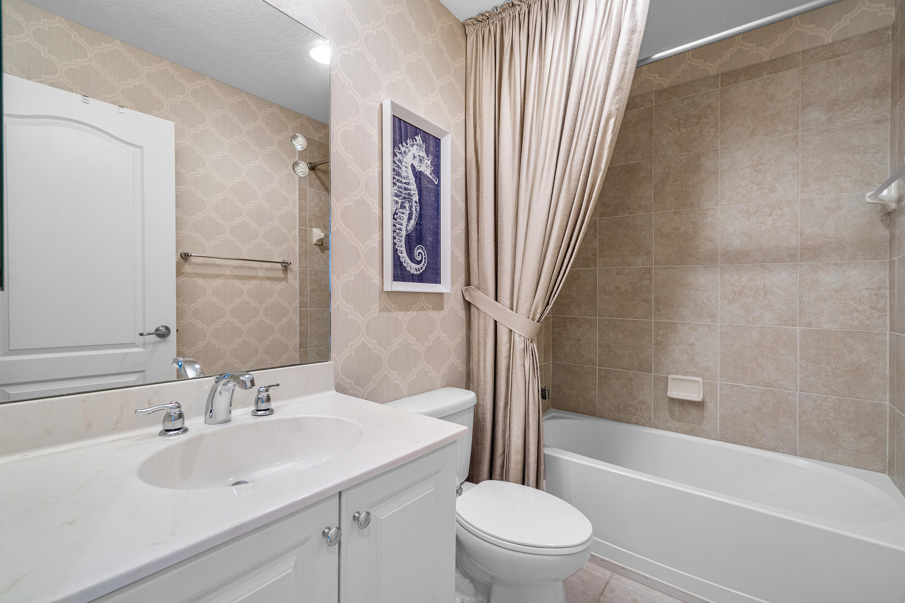 5959 Monterra Club Drive