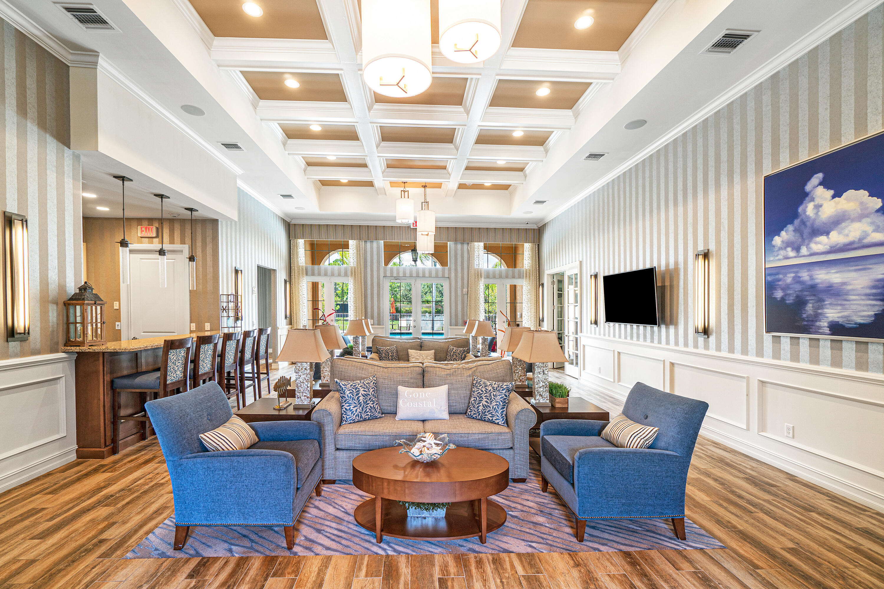 5959 Monterra Club Drive