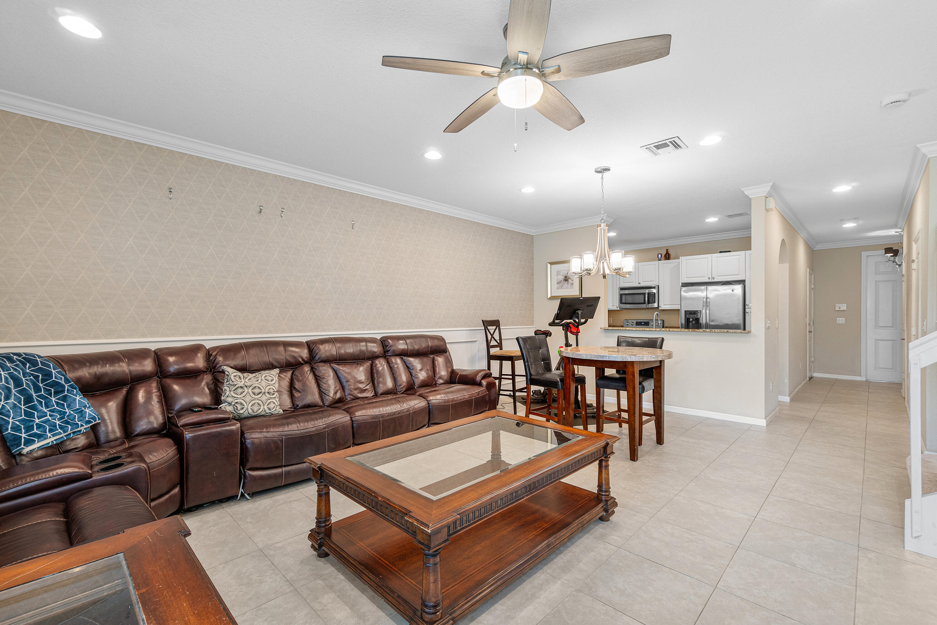 5959 Monterra Club Drive