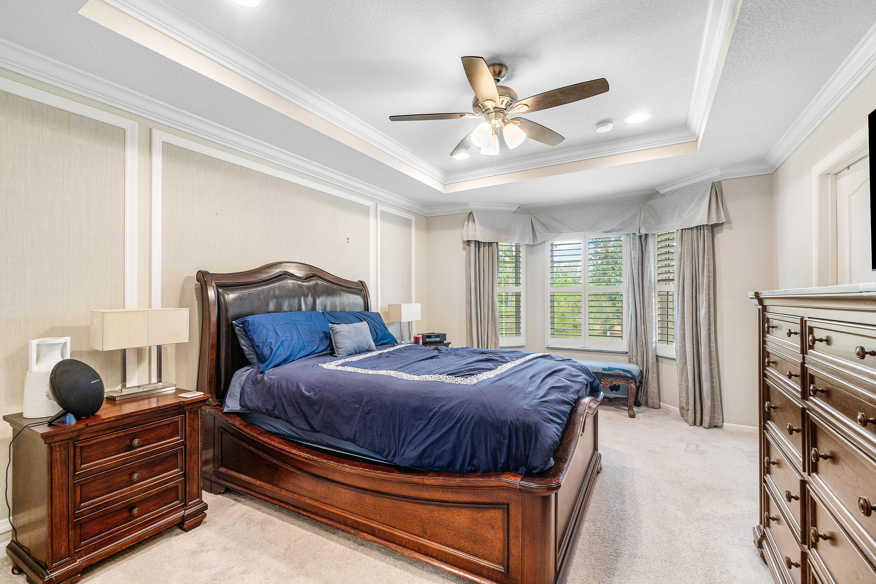 5959 Monterra Club Drive