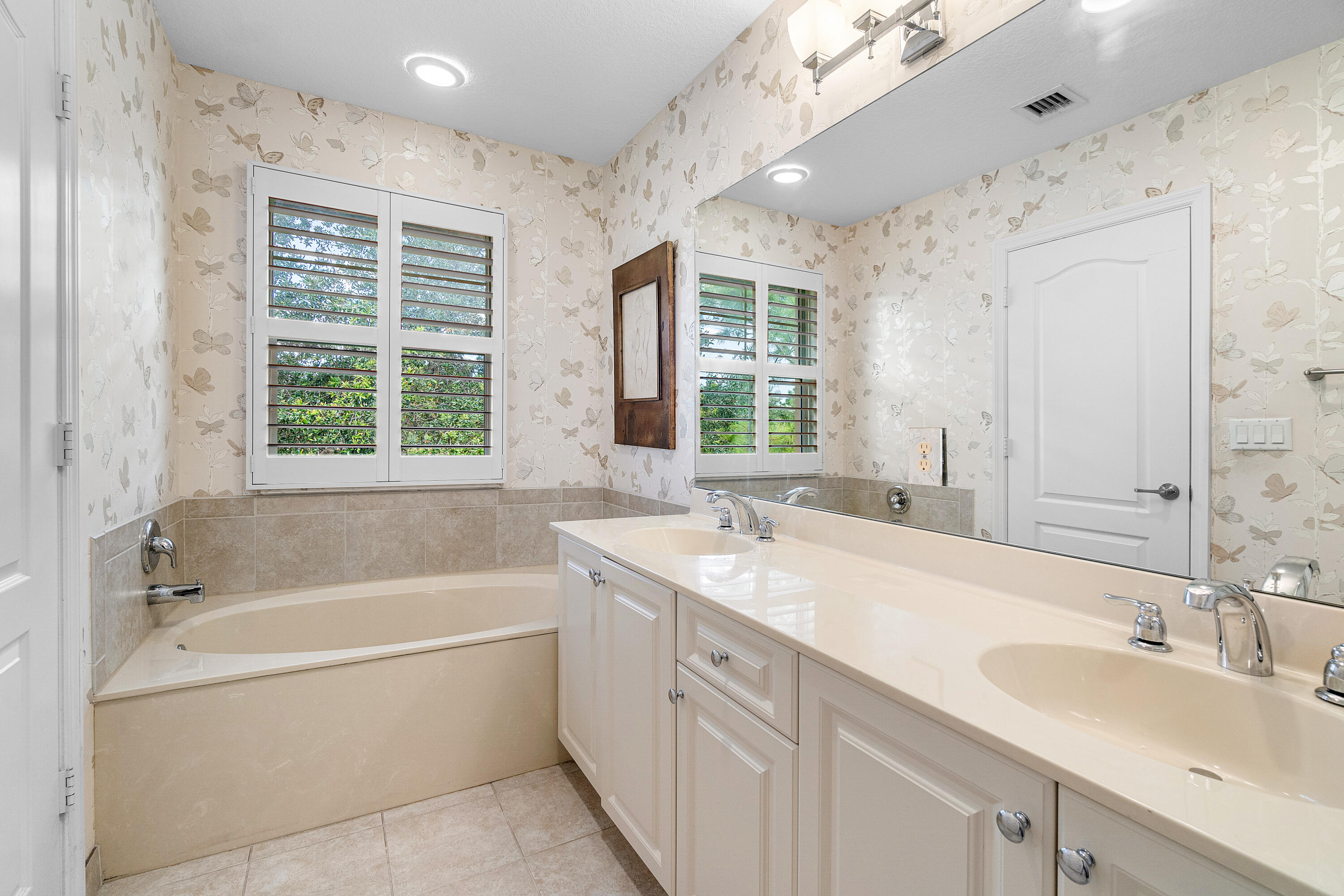 5959 Monterra Club Drive