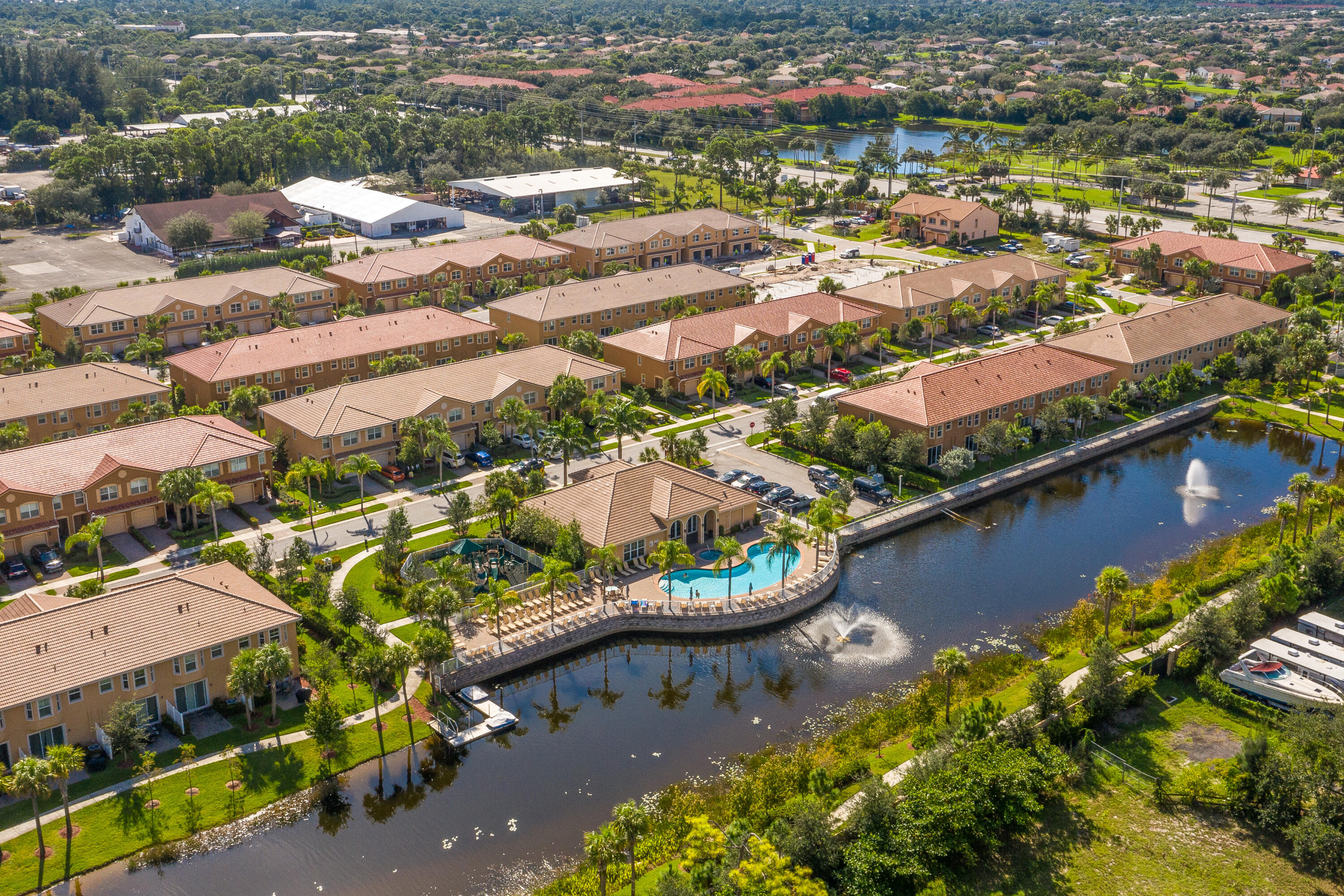 5959 Monterra Club Drive