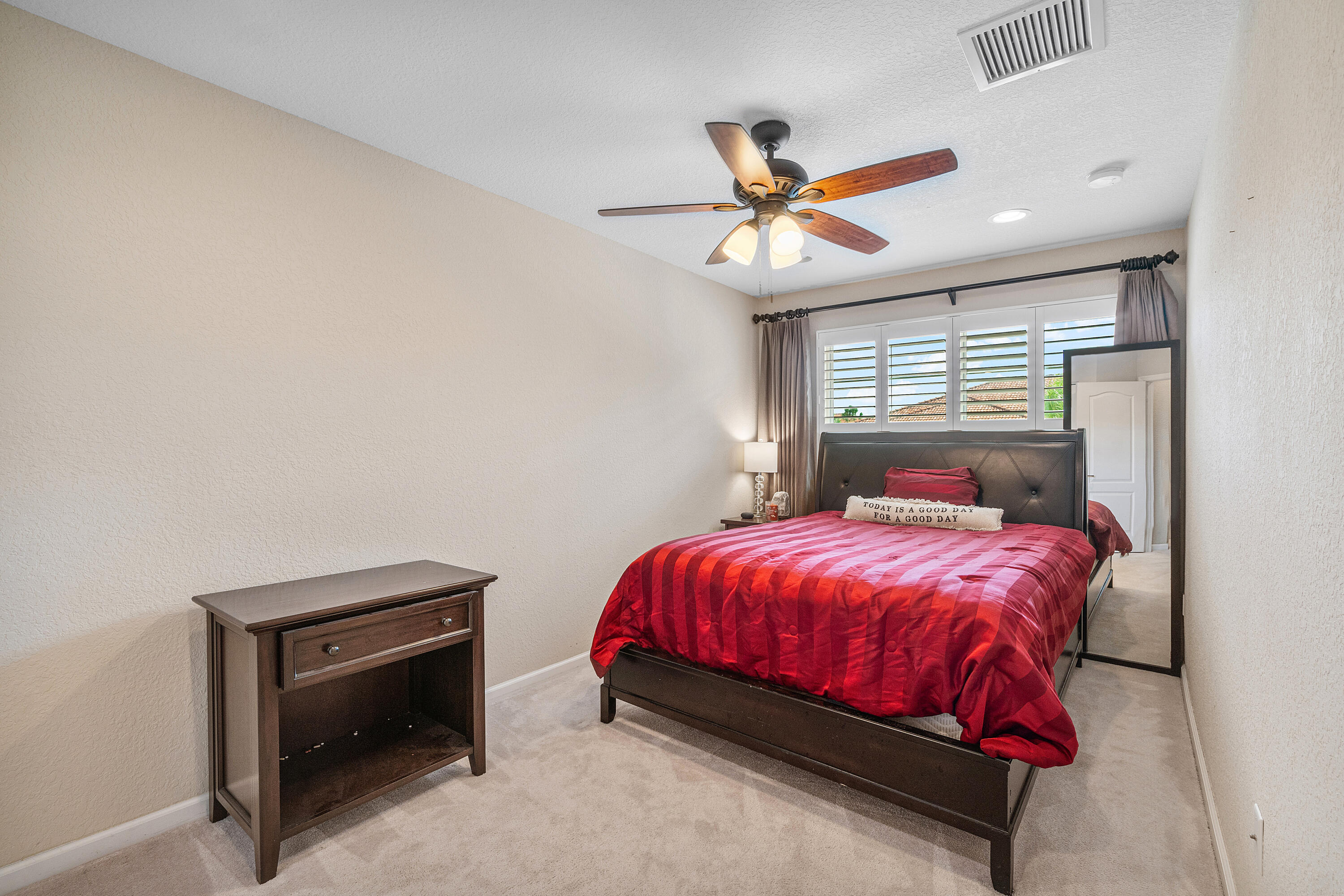 5959 Monterra Club Drive