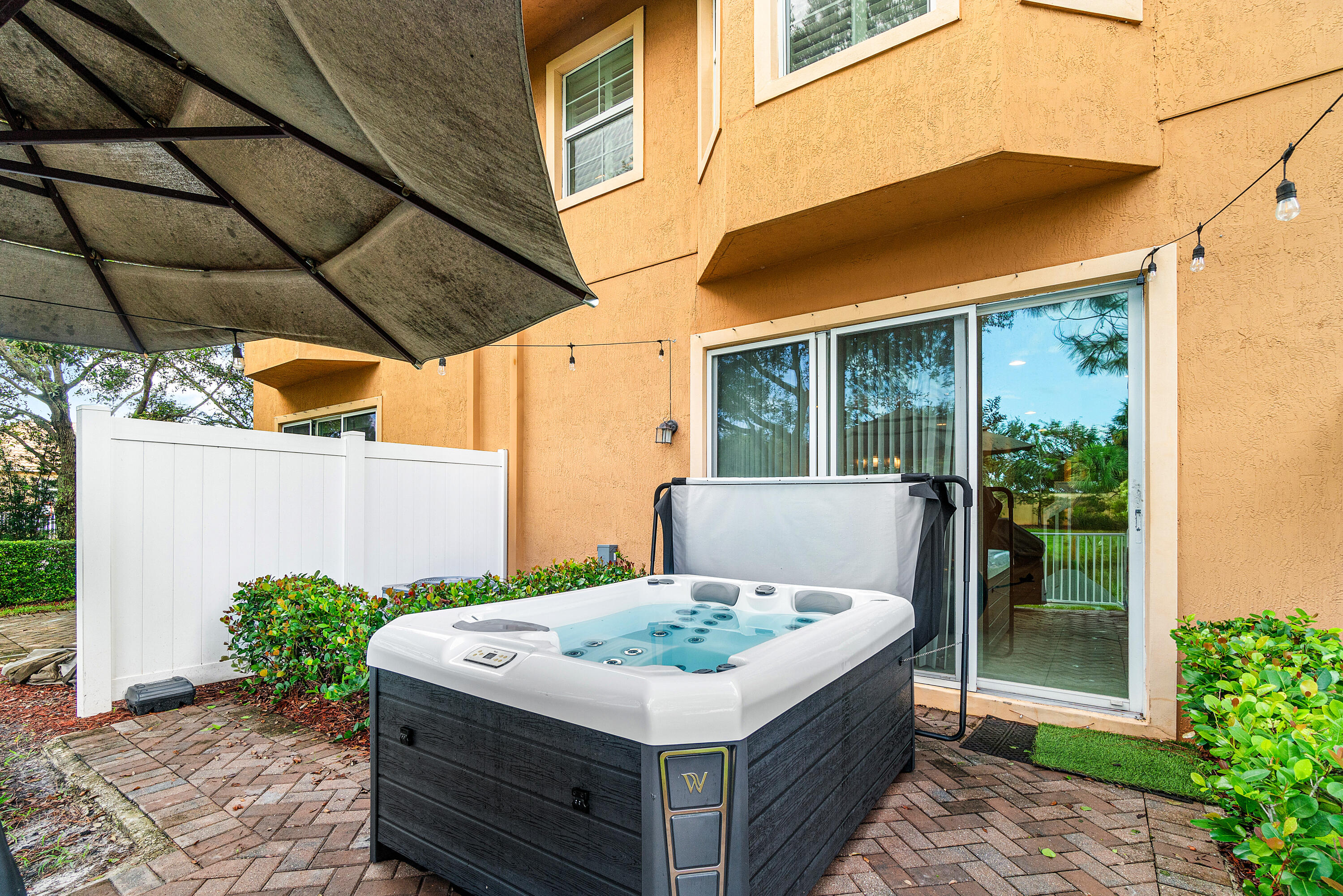 5959 Monterra Club Drive