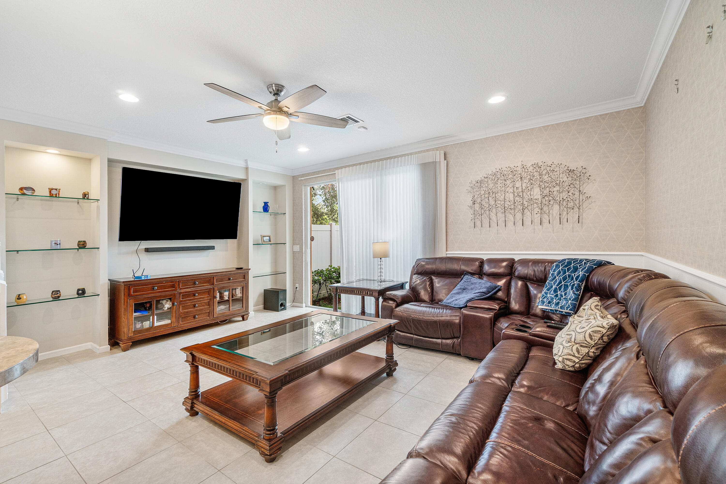 5959 Monterra Club Drive