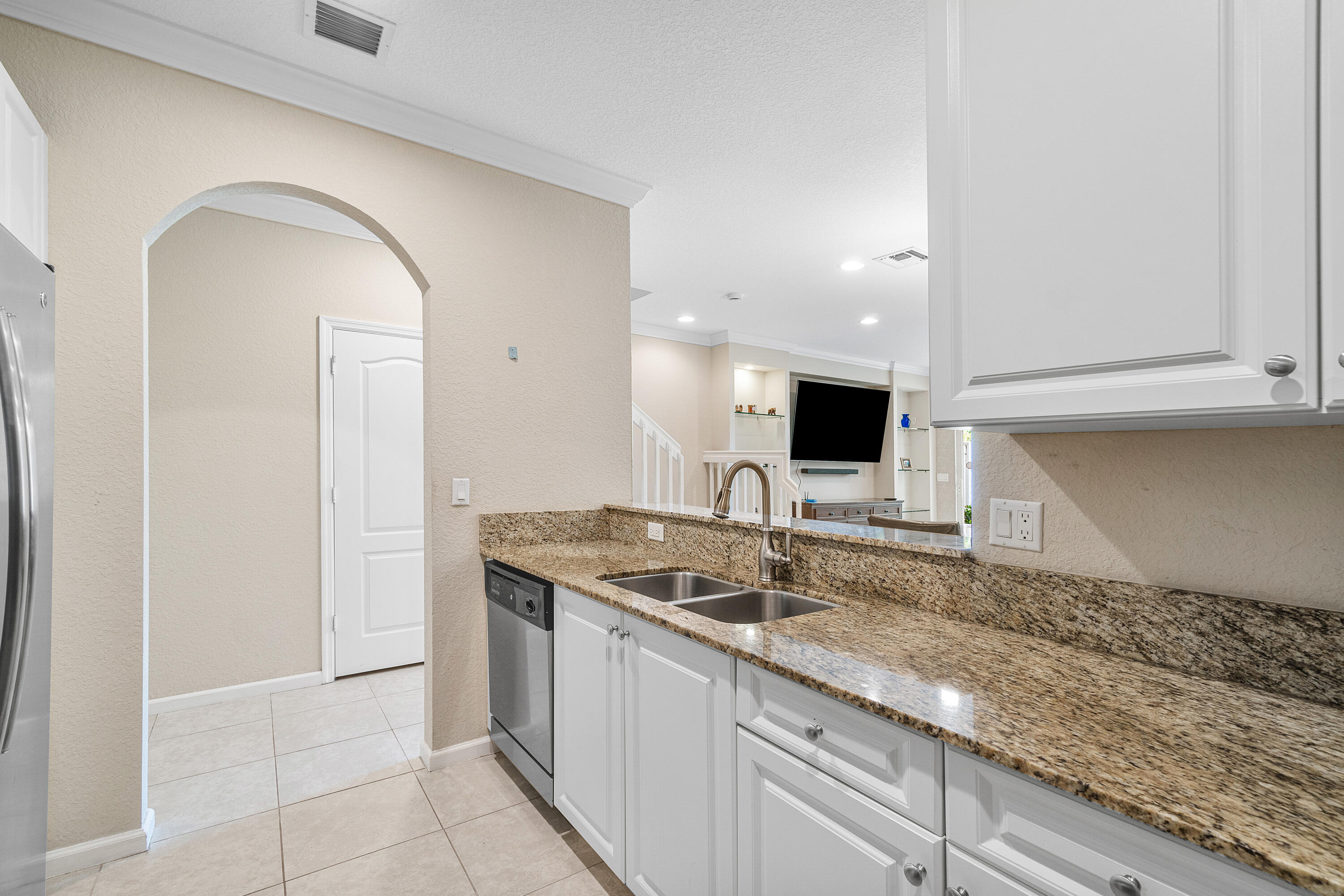 5959 Monterra Club Drive