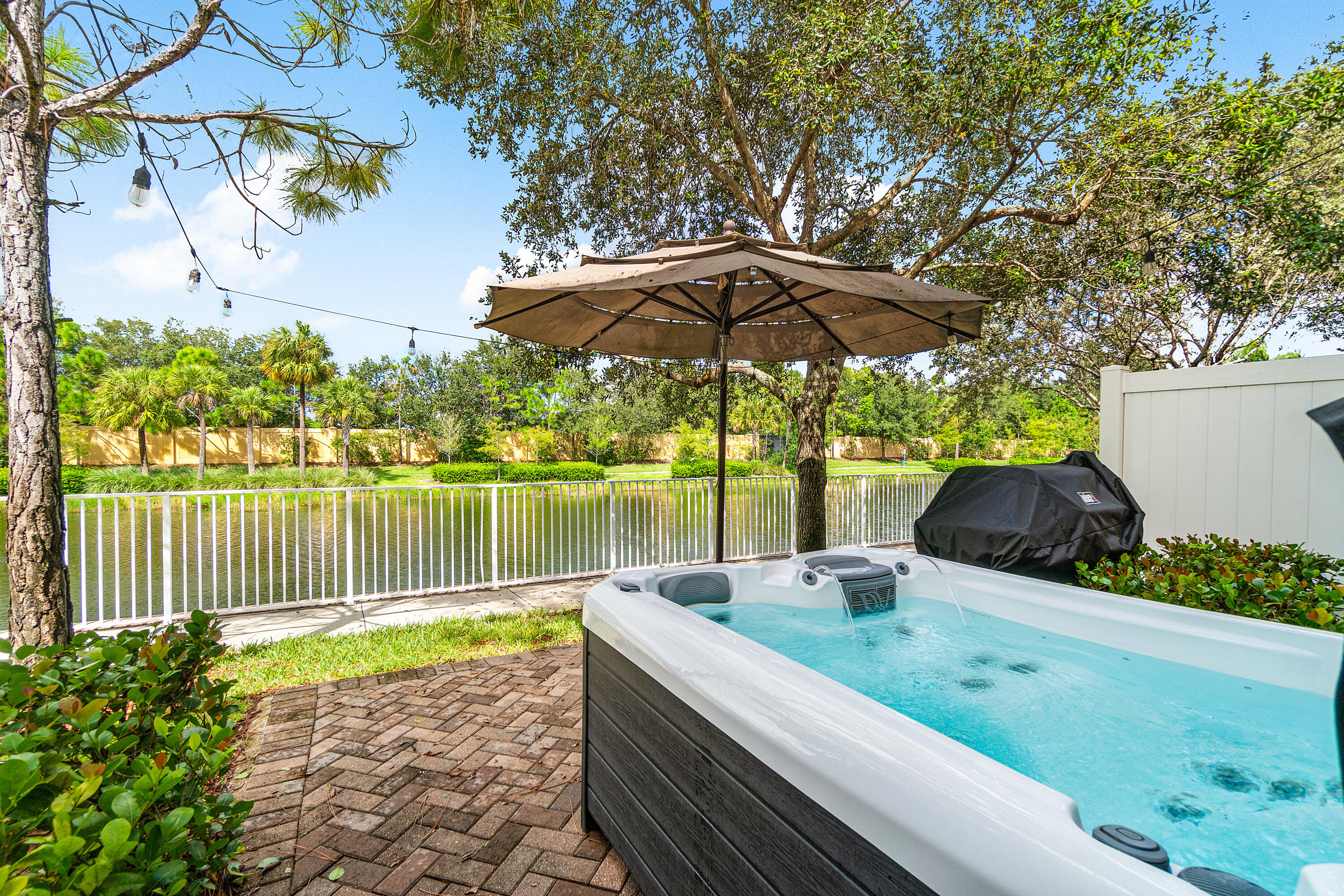 5959 Monterra Club Drive