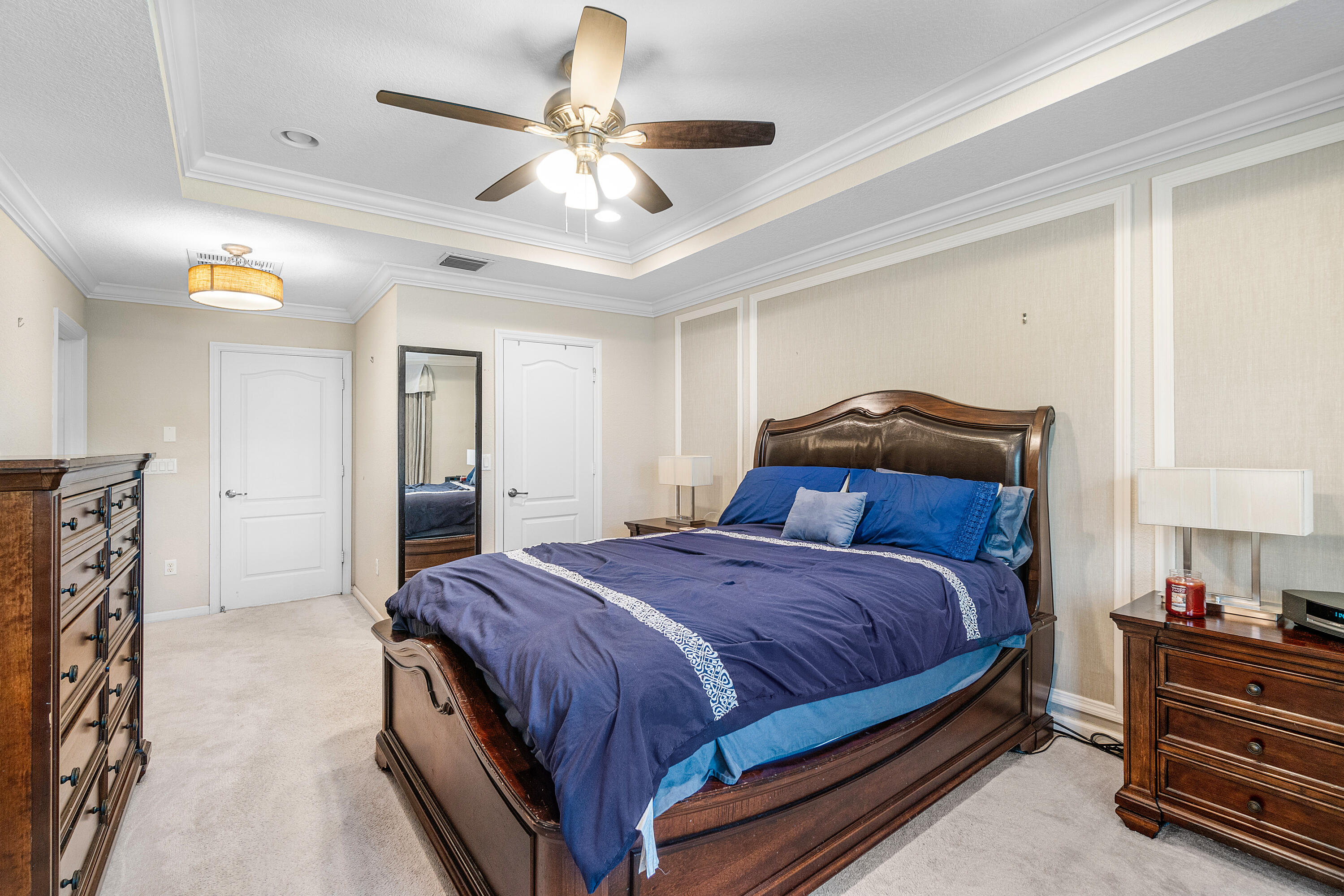 5959 Monterra Club Drive