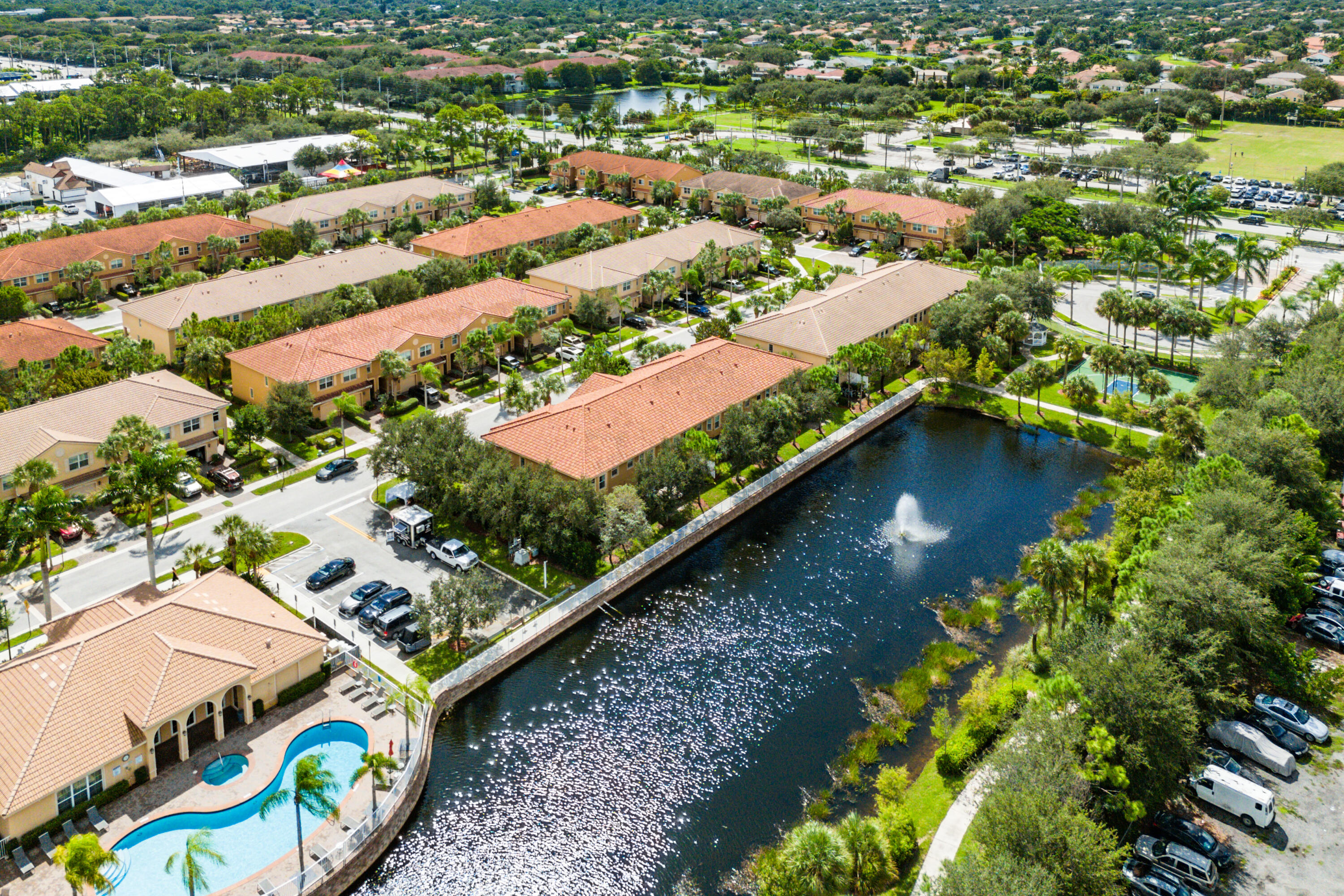 5959 Monterra Club Drive