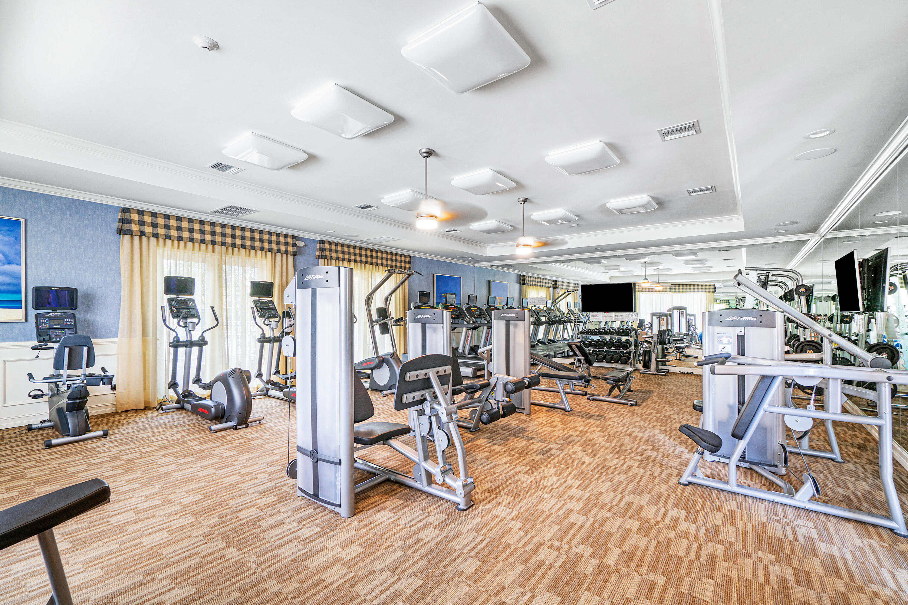 5959 Monterra Club Drive