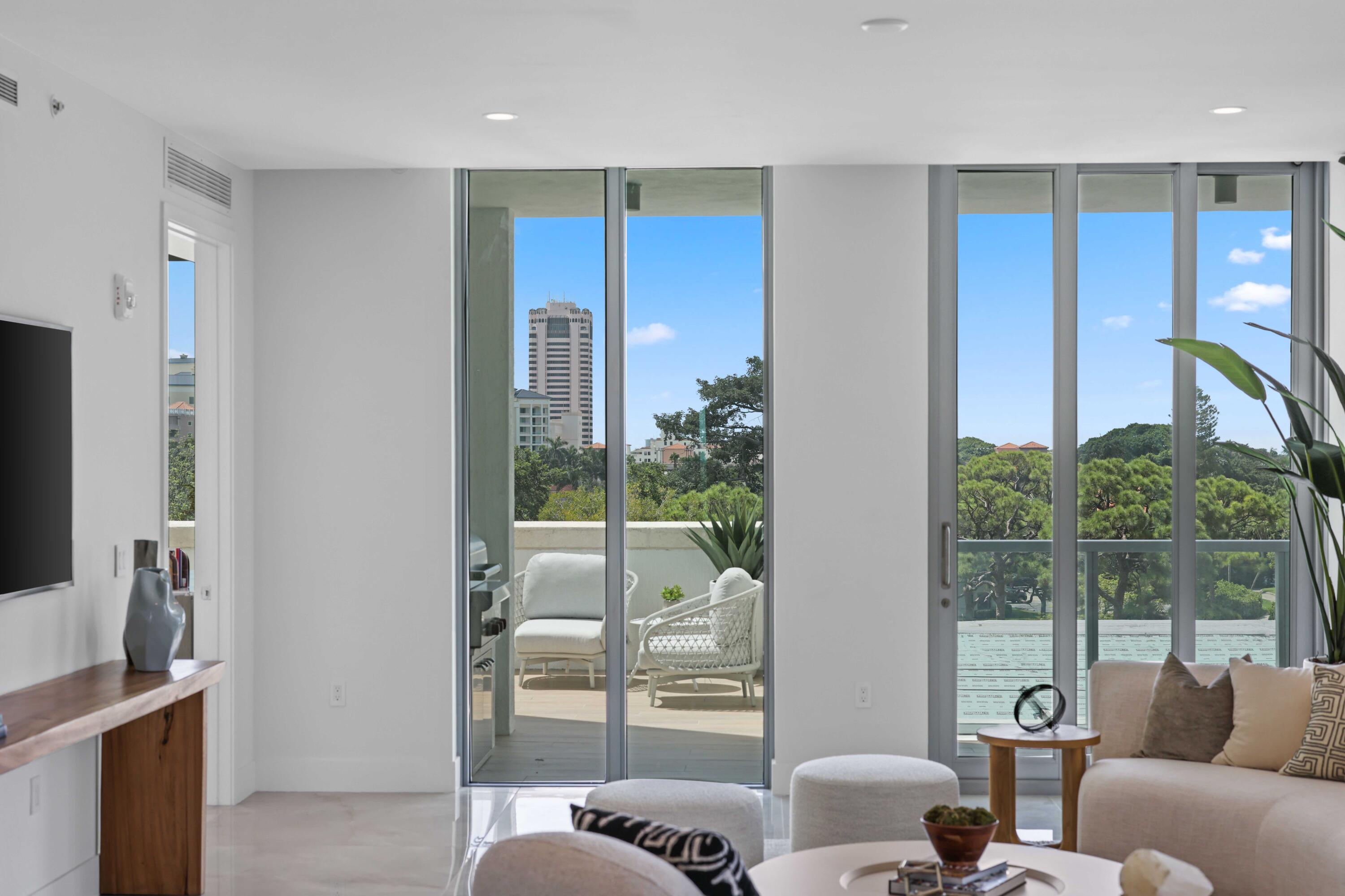 475 E Royal Palm Road 506