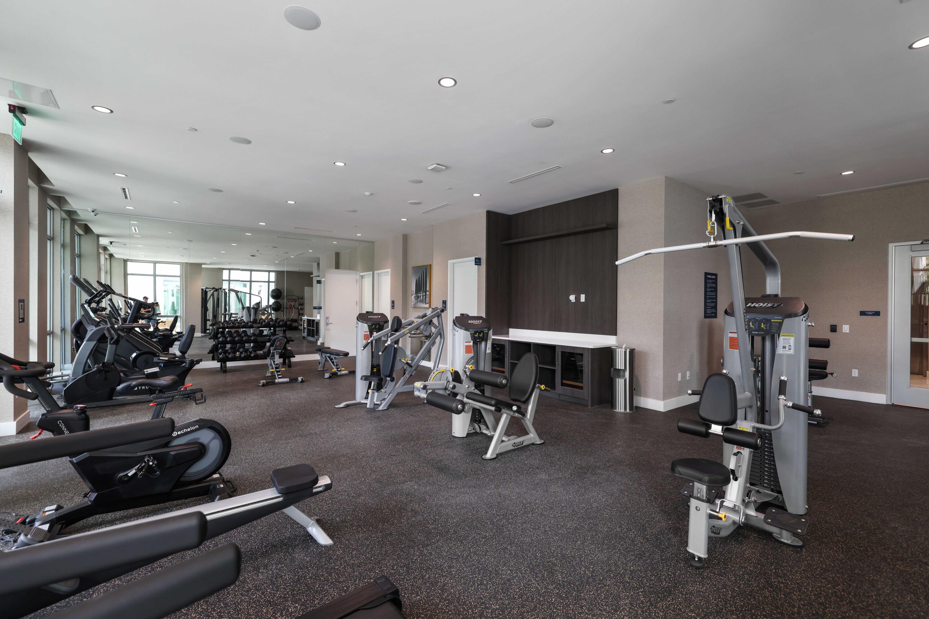 475 E Royal Palm Road 506