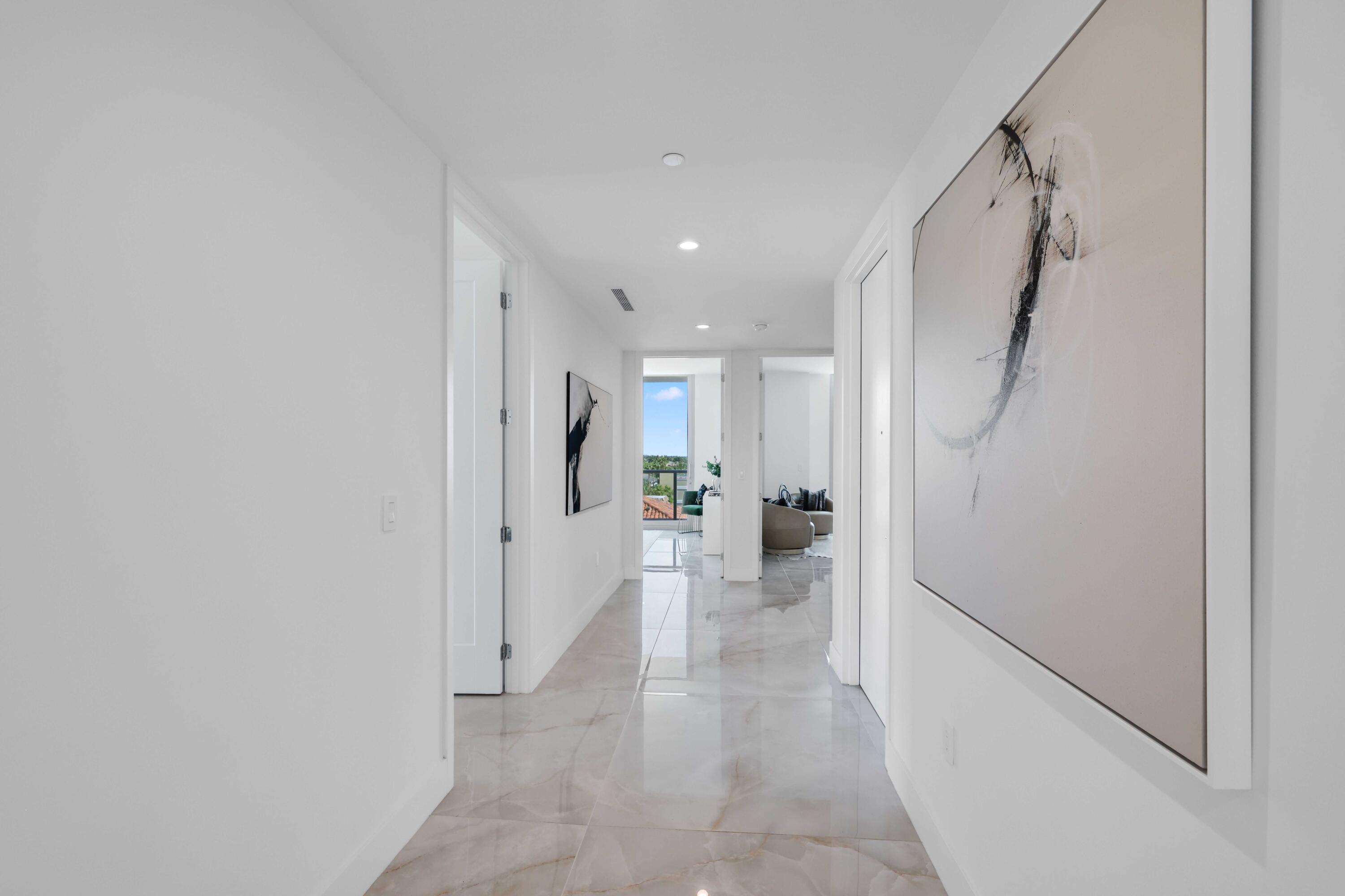 475 E Royal Palm Road 506