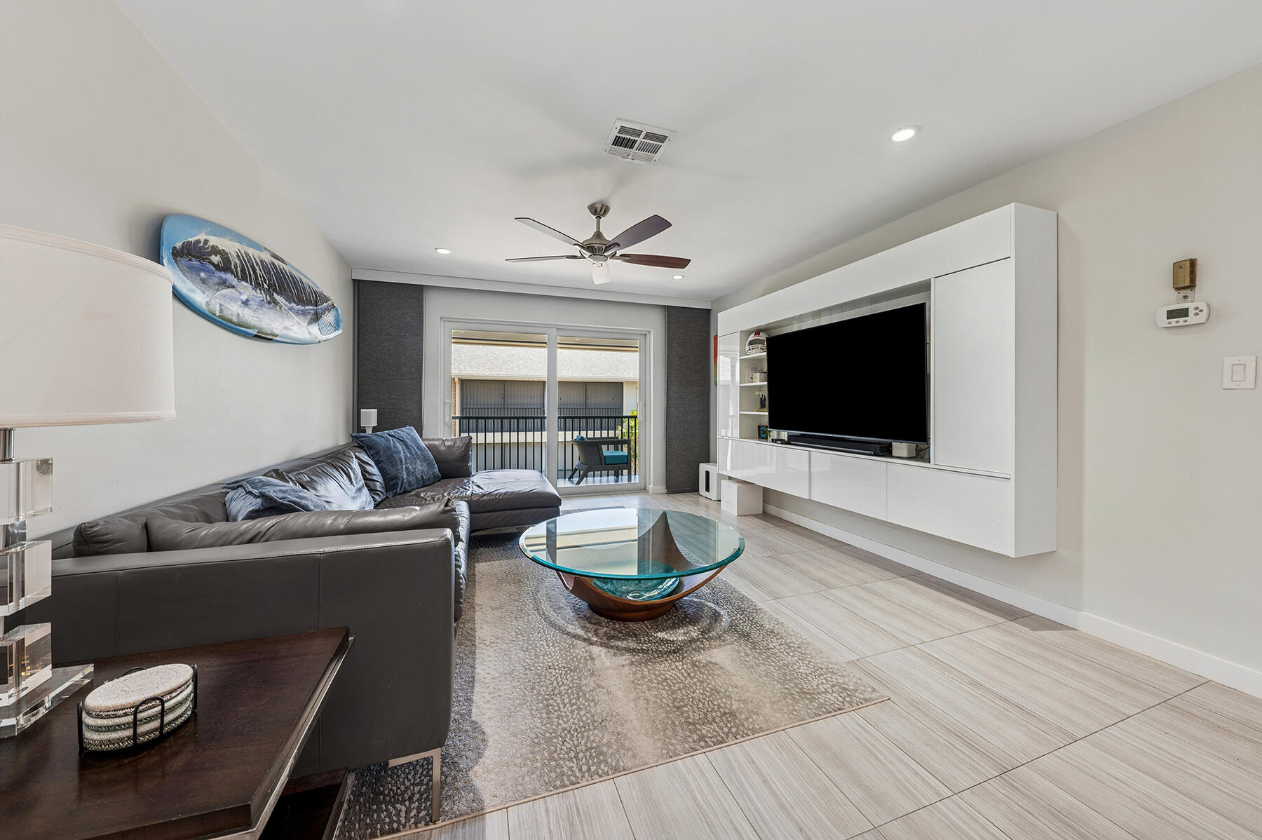 807 NE 1st Street 6w