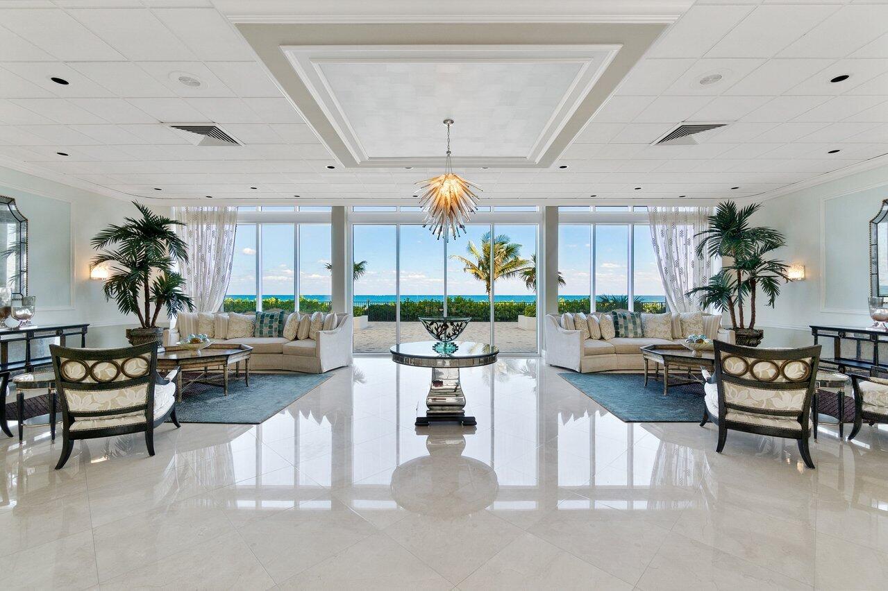 2800 S Ocean Boulevard 11c