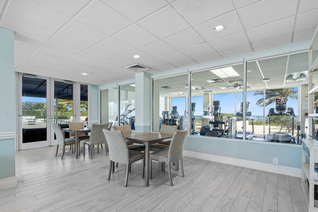 2800 S Ocean Boulevard 11c