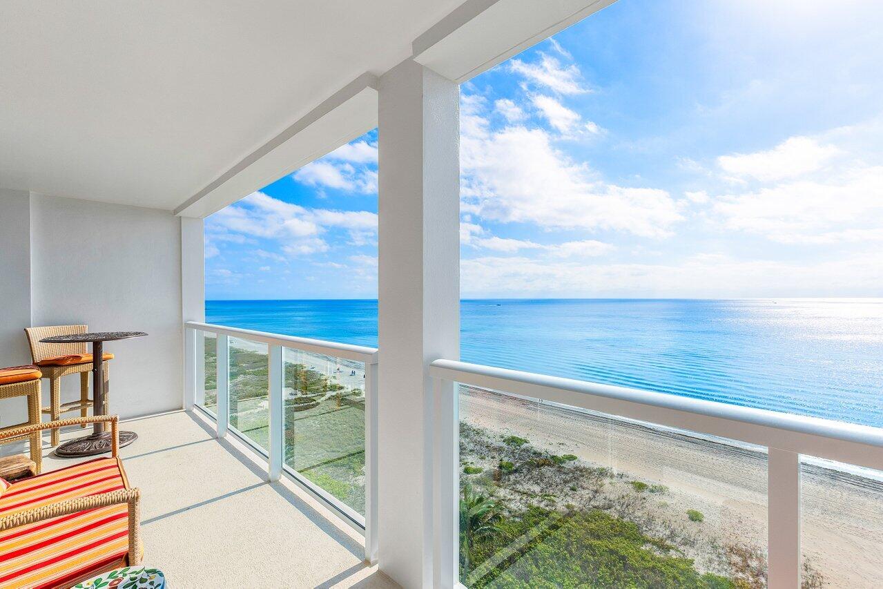 2800 S Ocean Boulevard 11c
