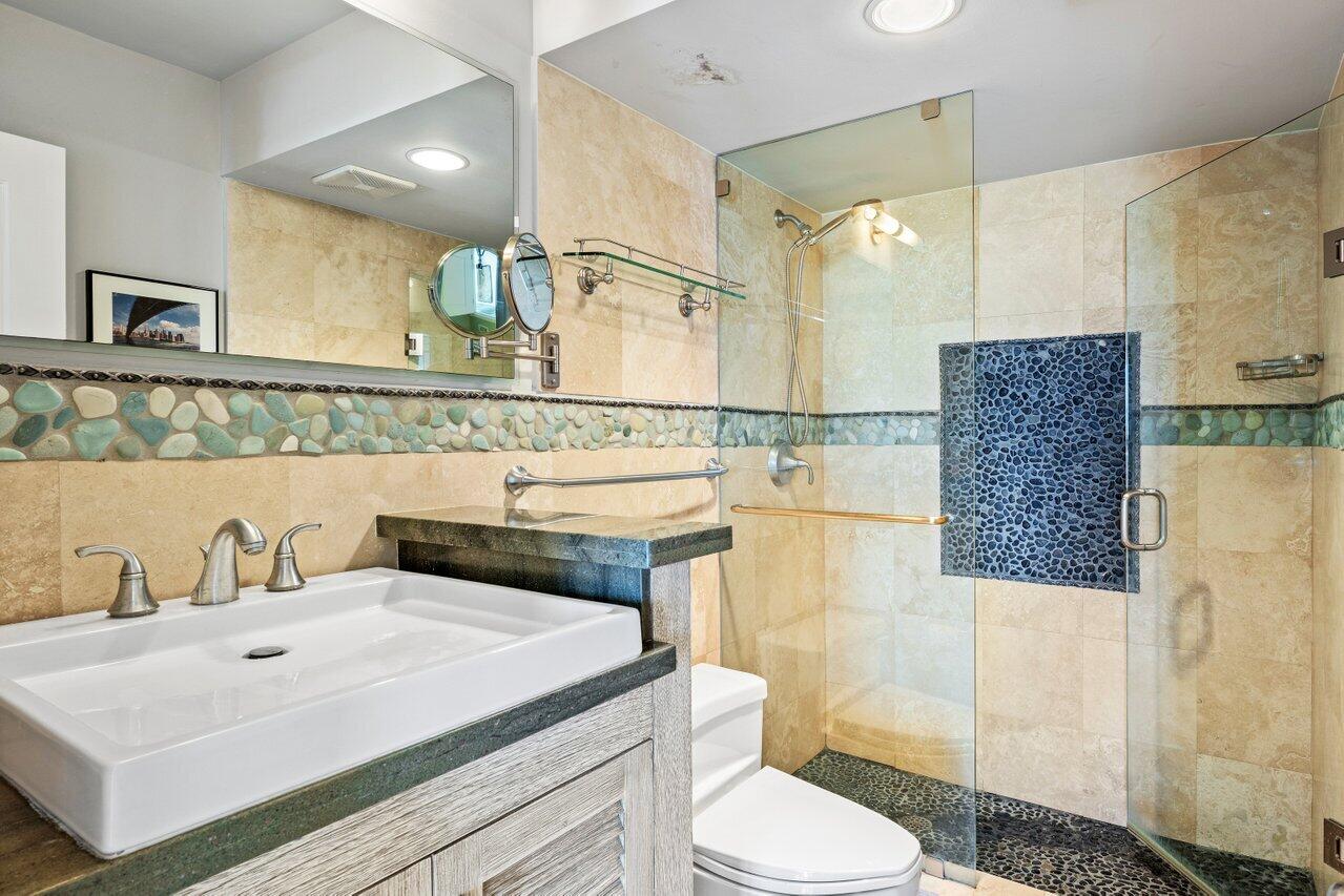 2800 S Ocean Boulevard 11c