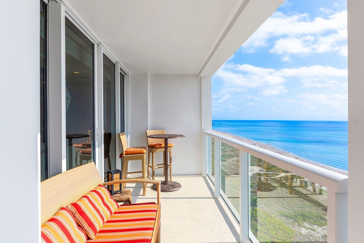 2800 S Ocean Boulevard 11c