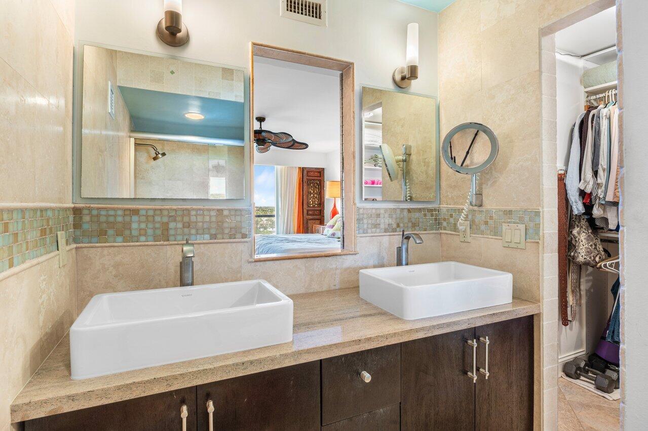 2800 S Ocean Boulevard 11c