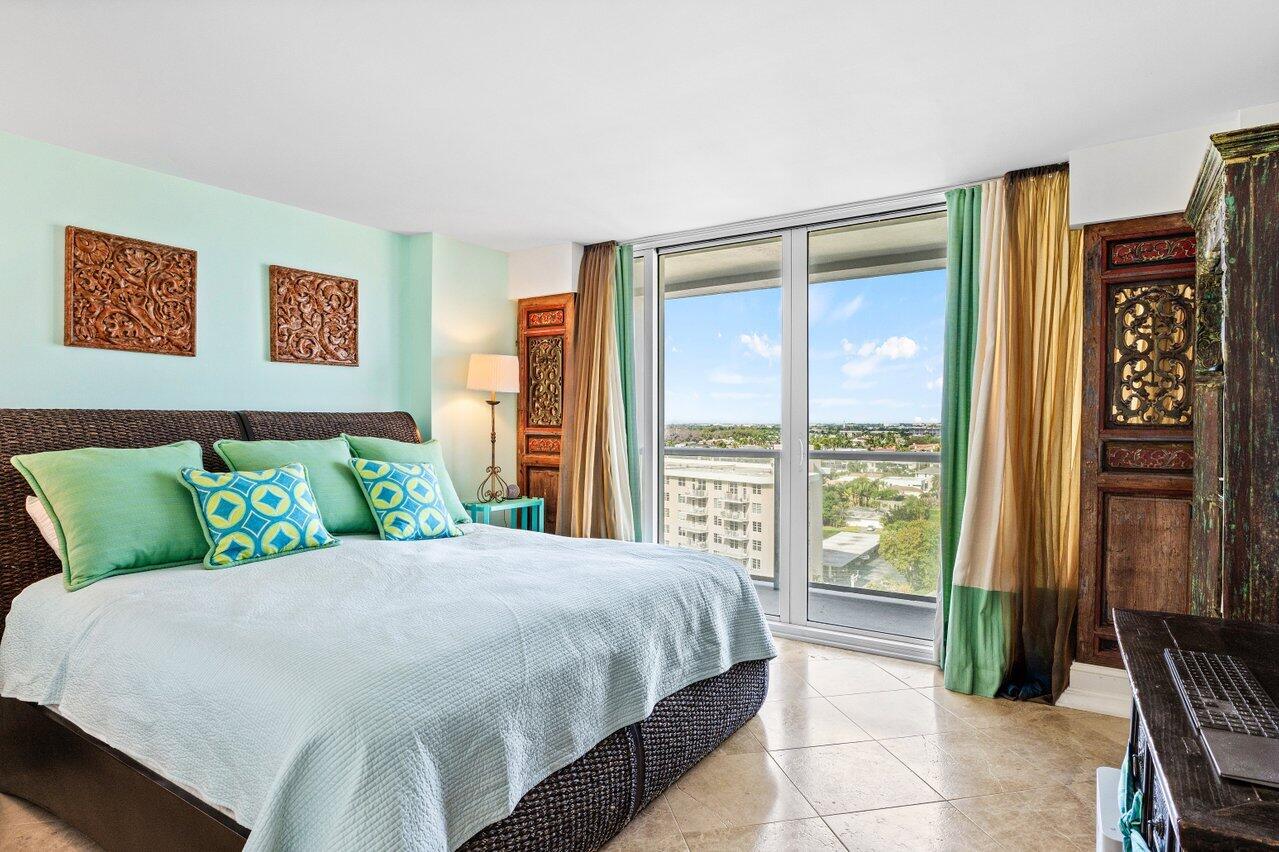 2800 S Ocean Boulevard 11c