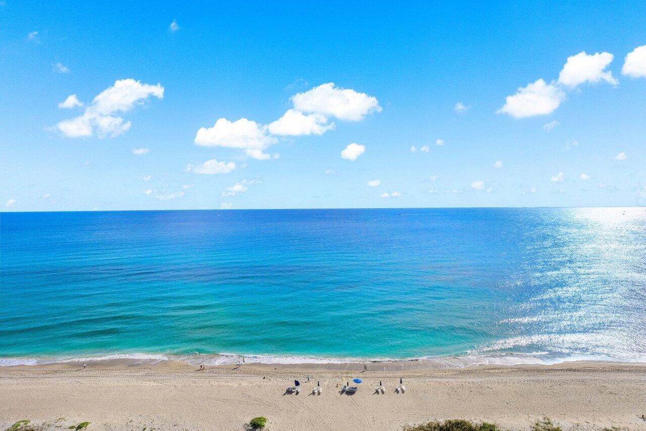 2800 S Ocean Boulevard 11c