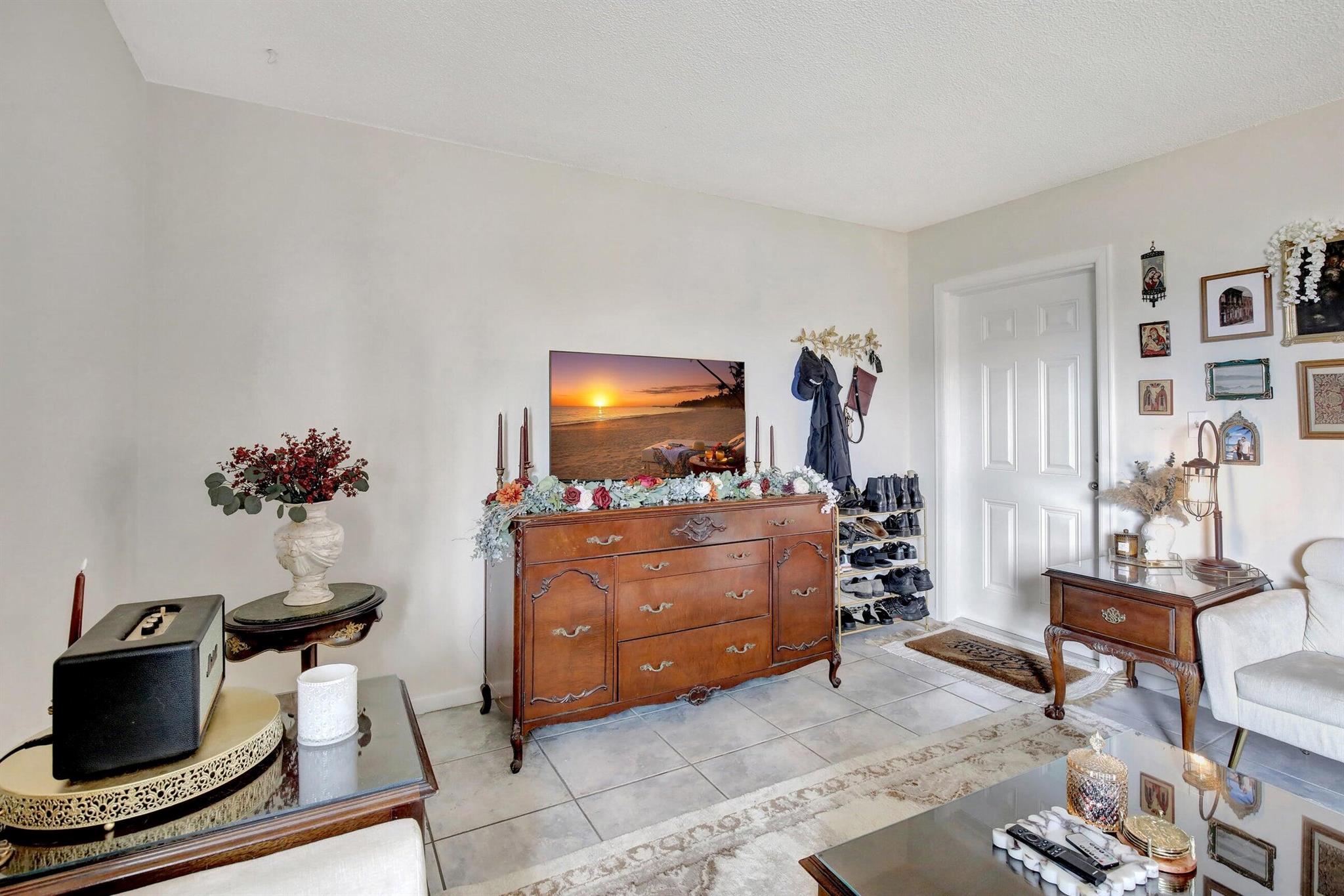 1750 Jefferson Street 305