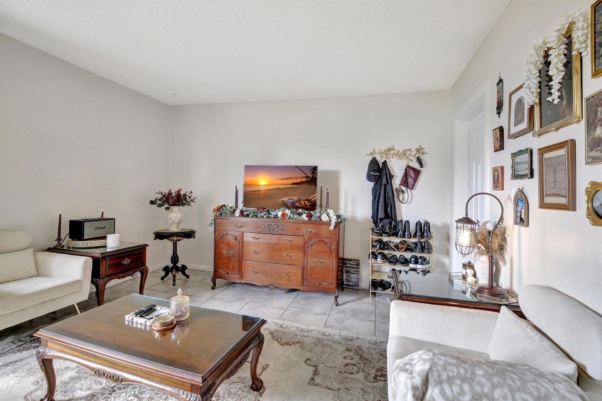 1750 Jefferson Street 305