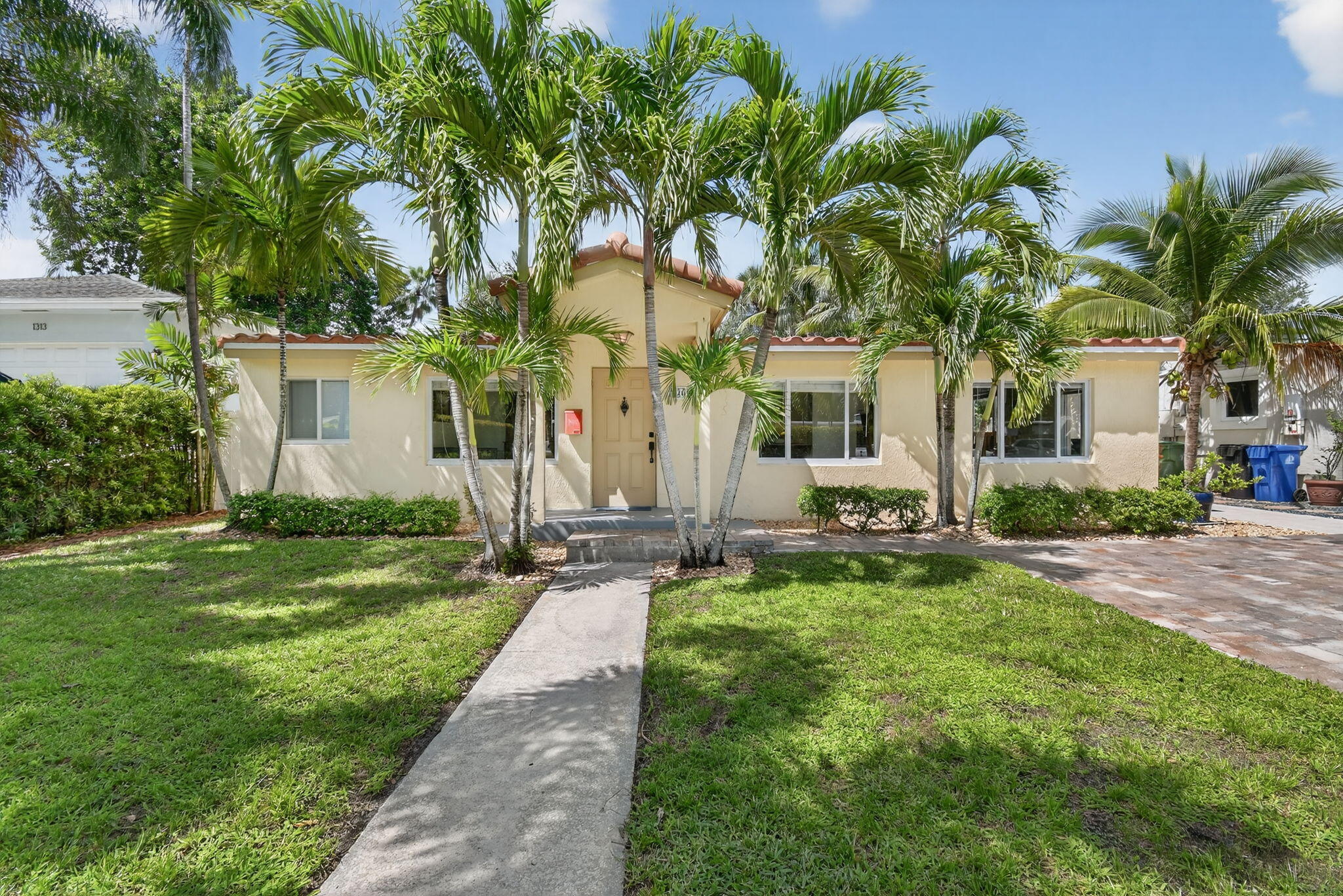 1309 SW 19th Avenue