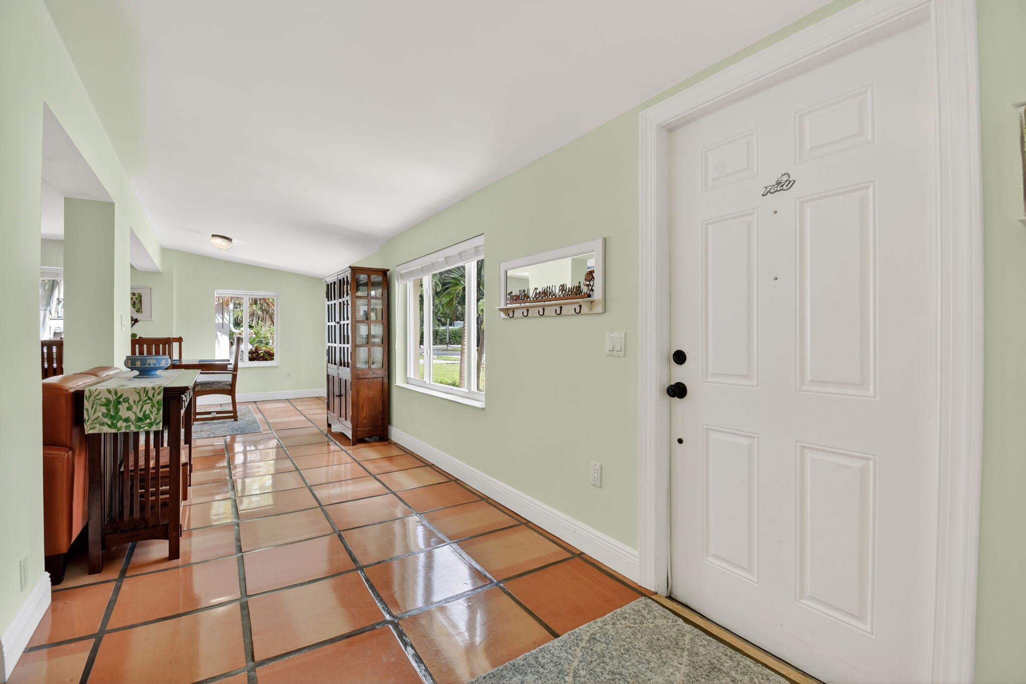 1309 SW 19th Avenue