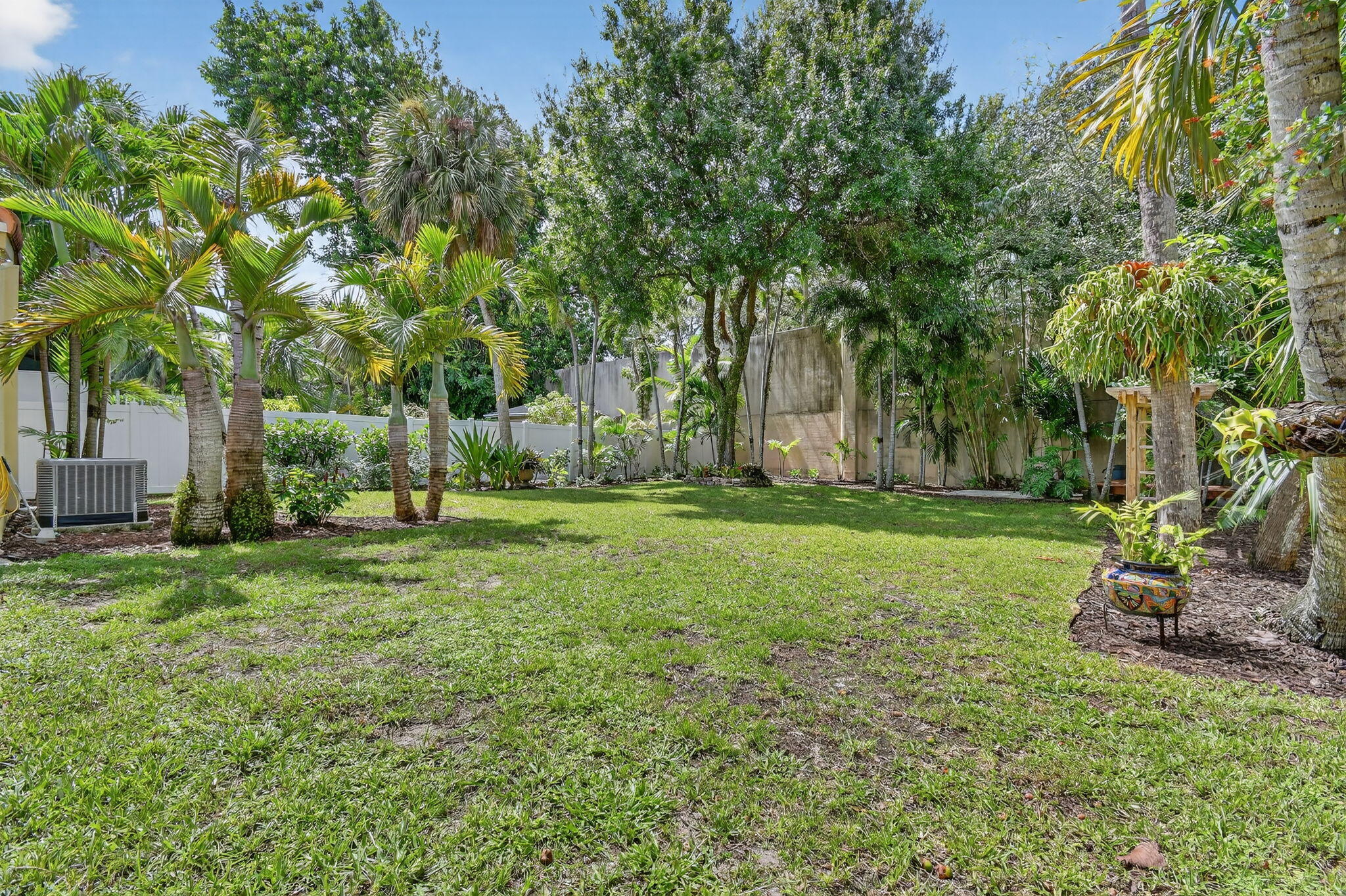 1309 SW 19th Avenue