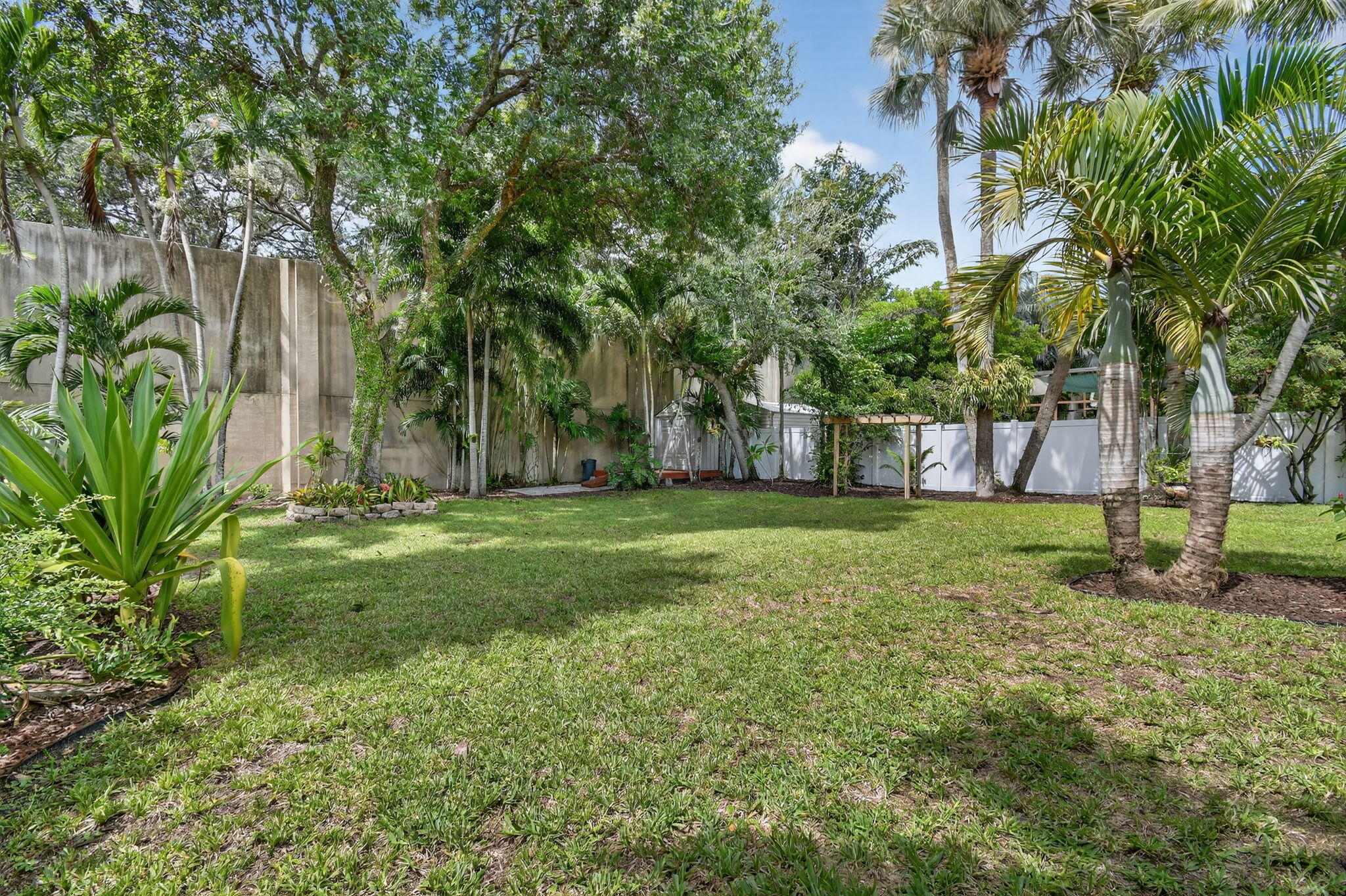 1309 SW 19th Avenue